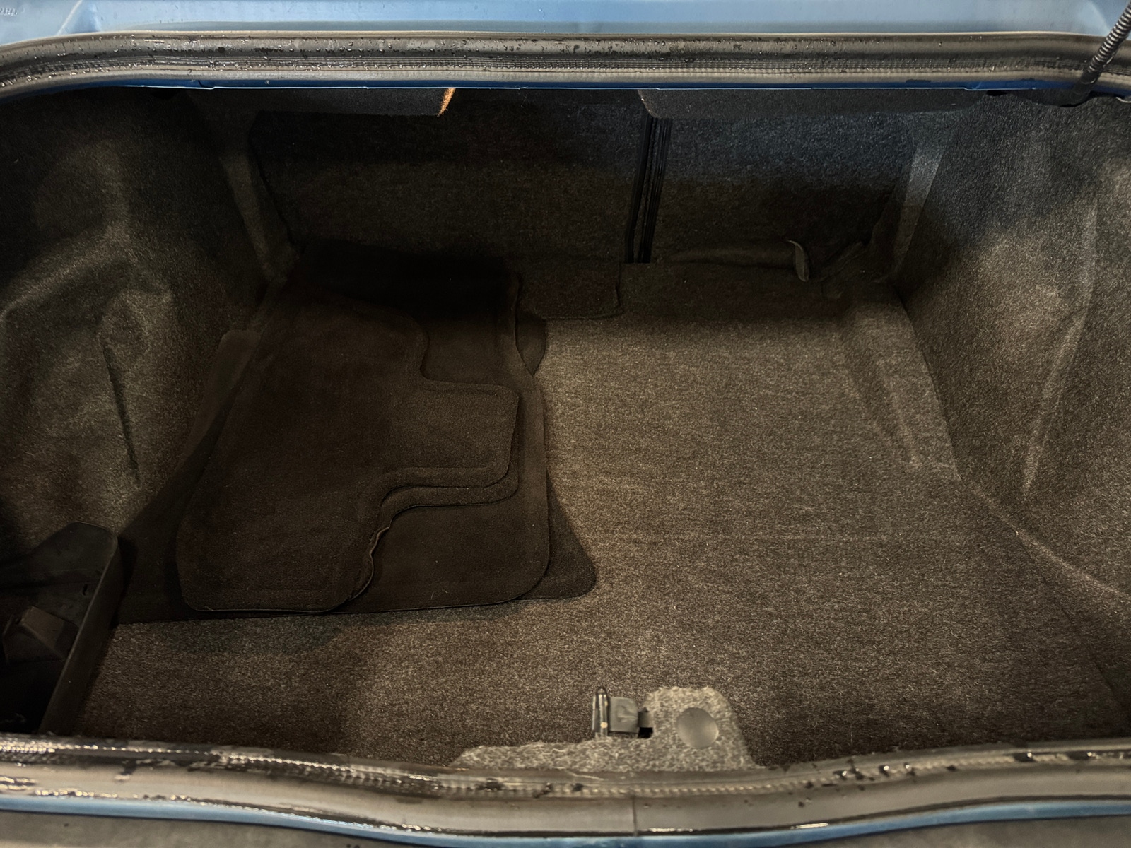 Thumbnail: 2023 Dodge Challenger - 6