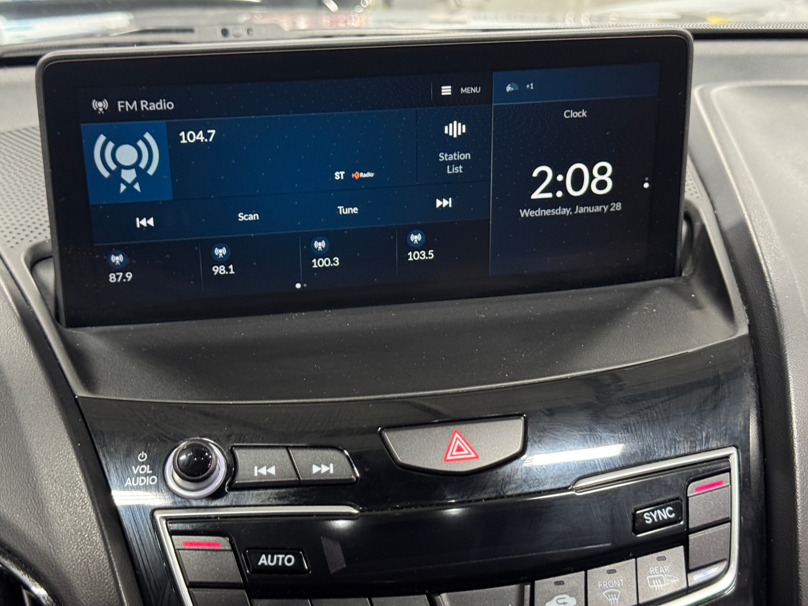 Thumbnail: 2020 Acura RDX - 3