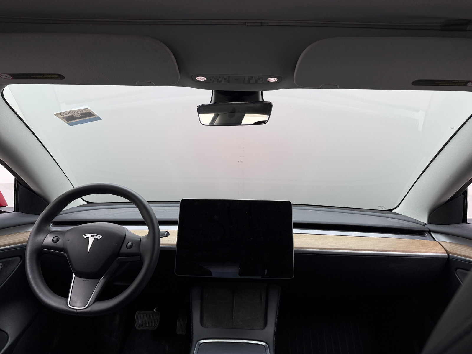 Thumbnail: 2023 Tesla Model 3 - 2