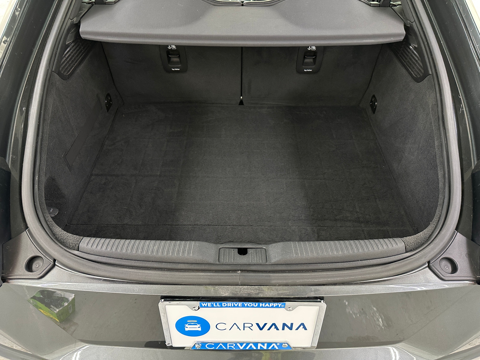 Thumbnail: 2018 Audi TT - 4