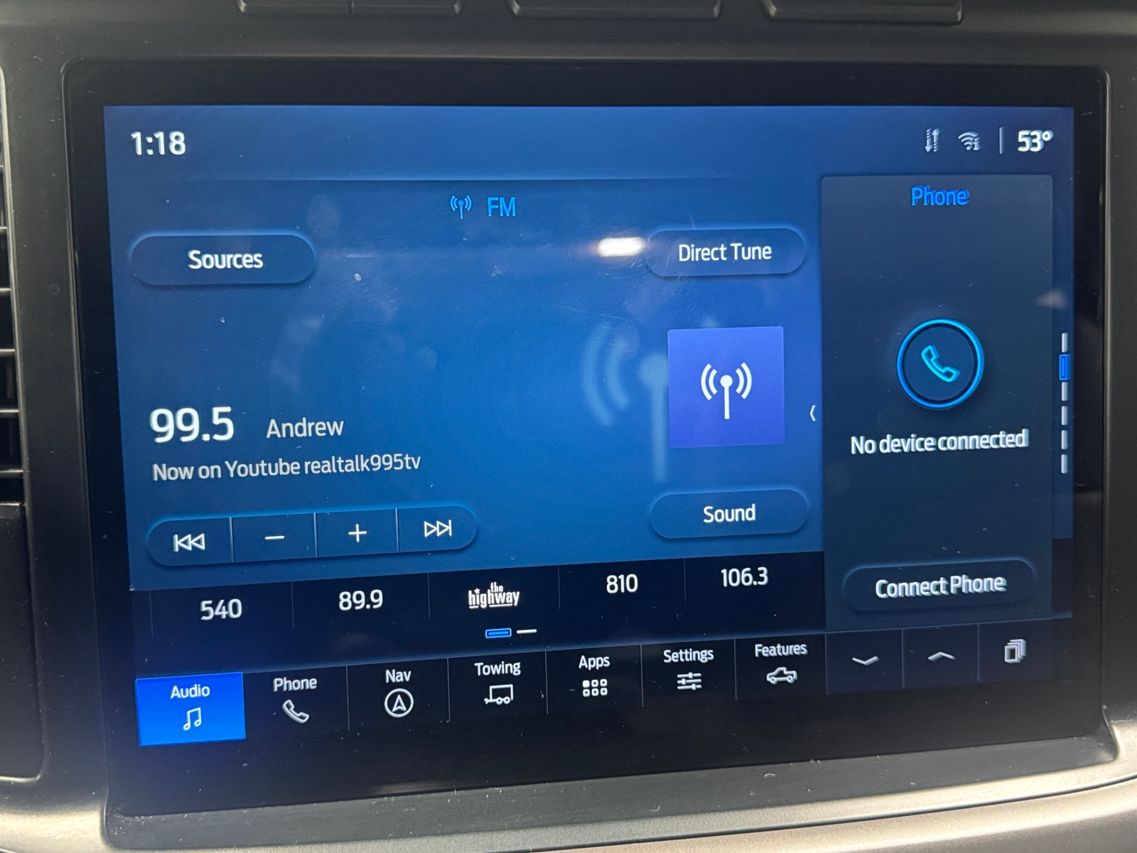 Thumbnail: 2024 Ford Econoline - 4