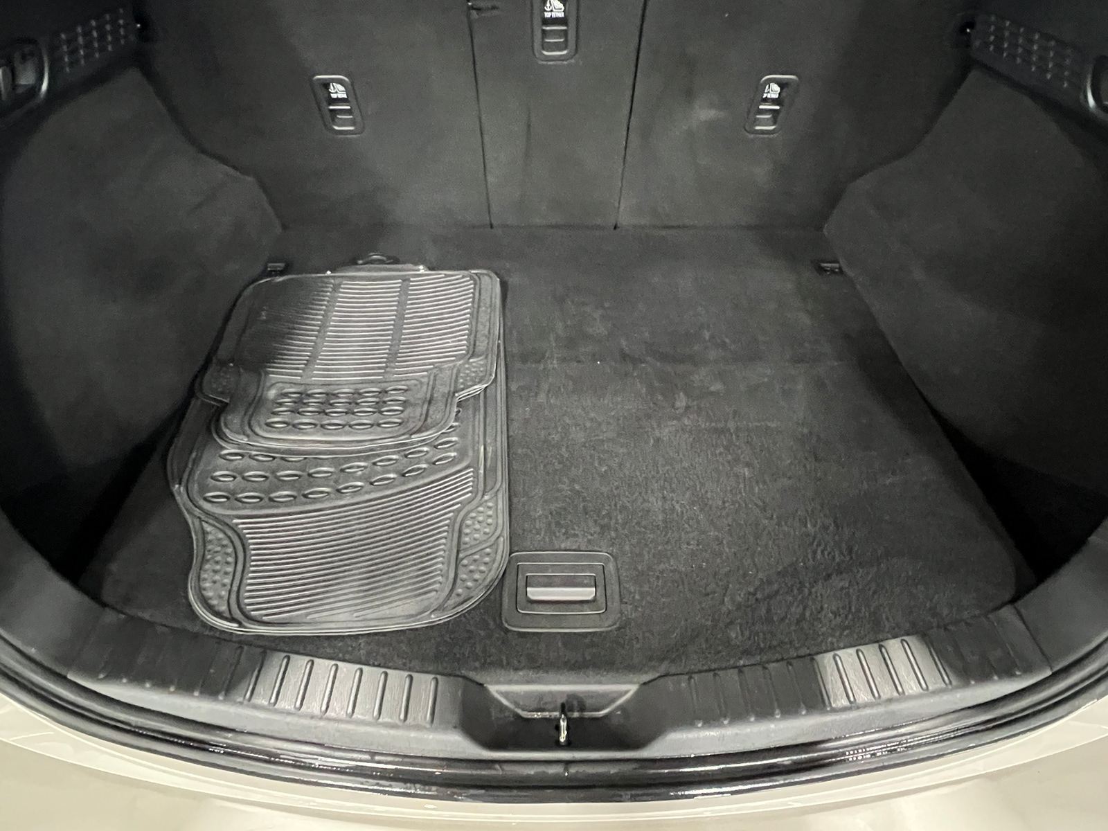 Thumbnail: 2024 Mazda CX-5 - 6