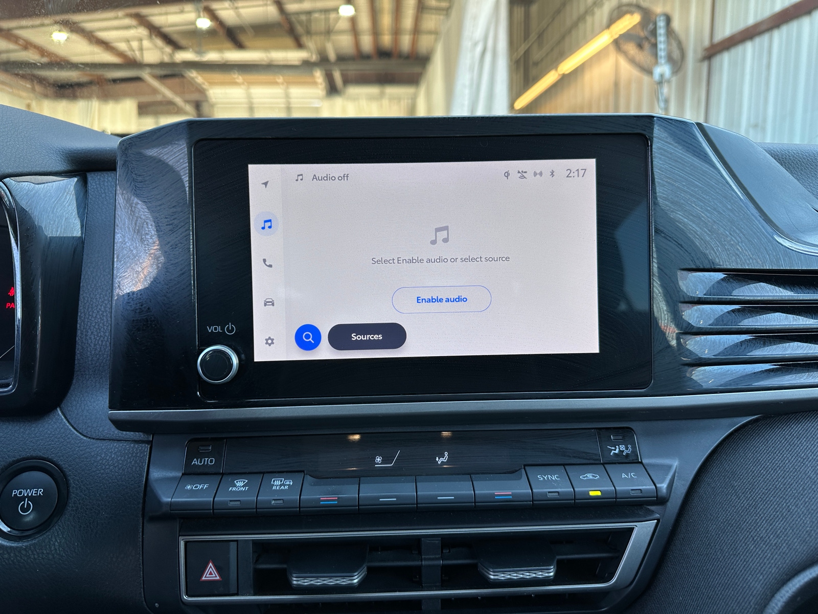 Thumbnail: 2025 Toyota Camry - 4