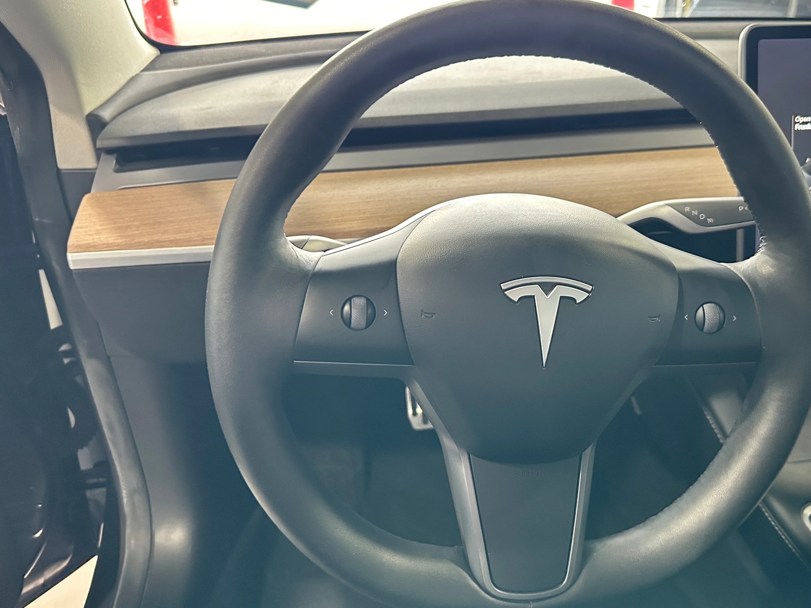 Thumbnail: 2021 Tesla Model 3 - 3