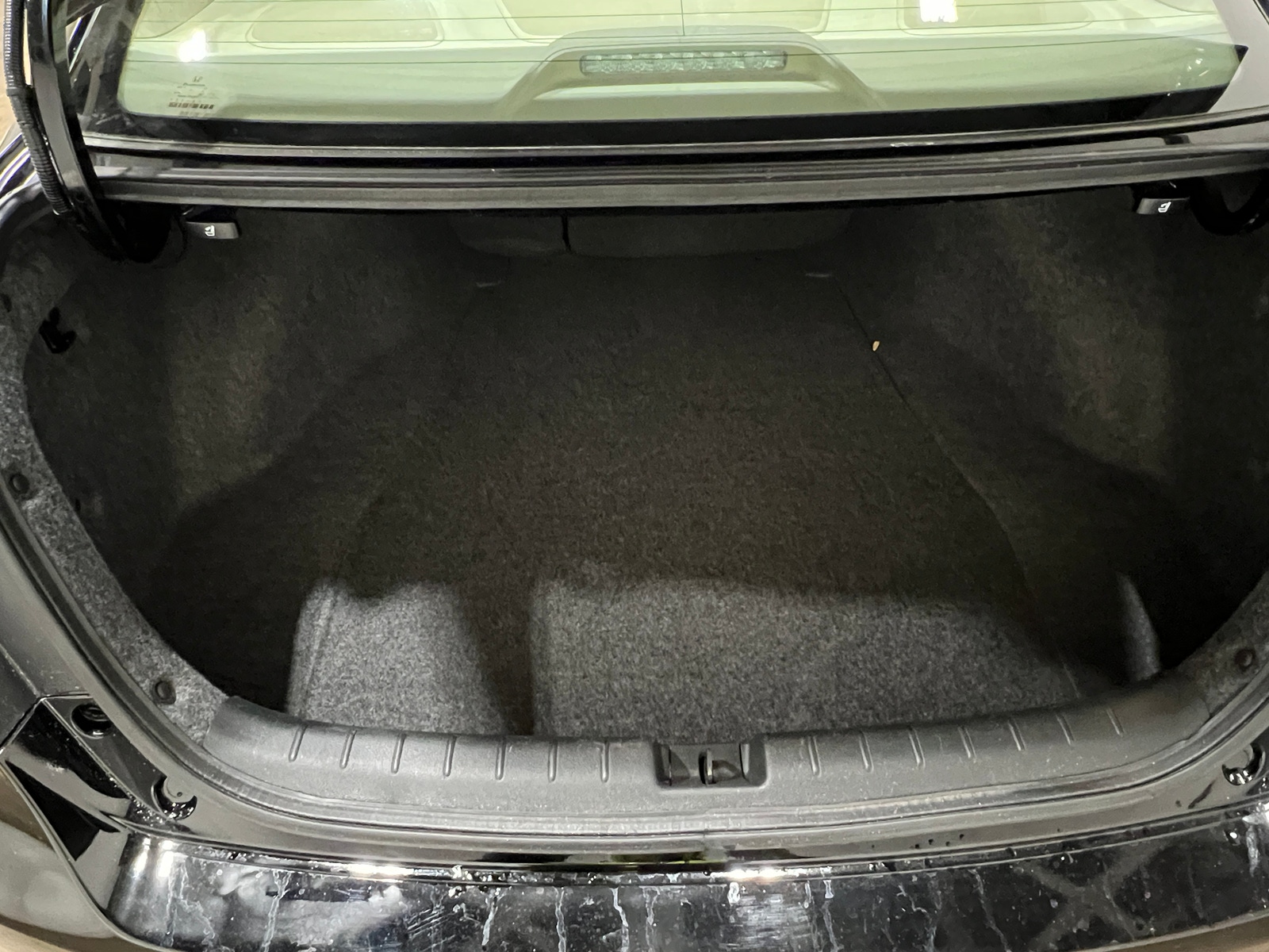 Thumbnail: 2017 Honda Accord - 6