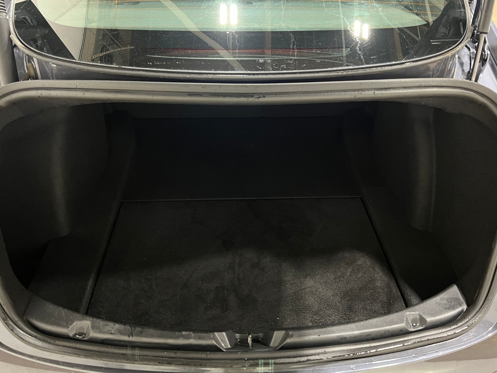 Thumbnail: 2023 Tesla Model 3 - 6