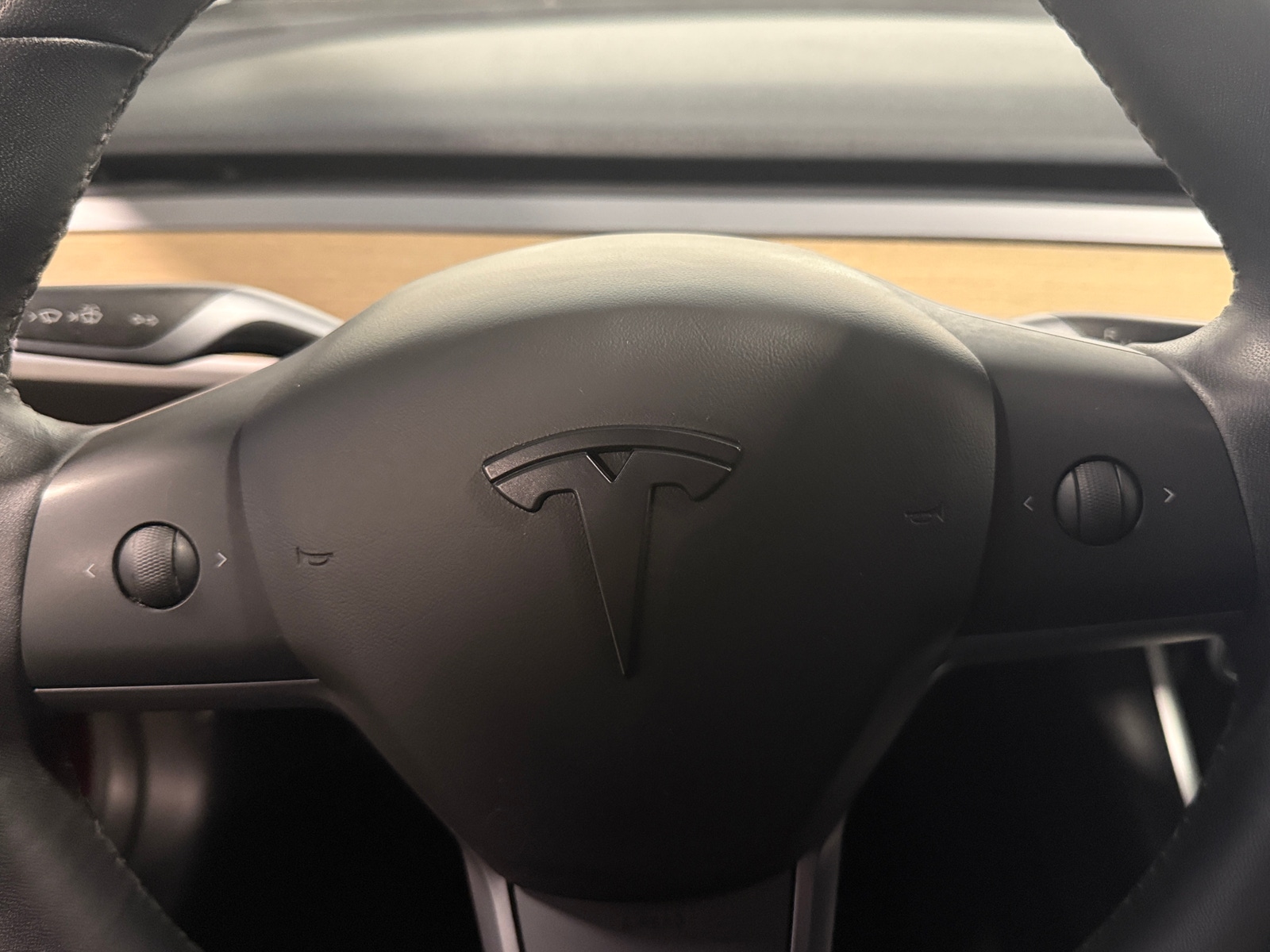 Thumbnail: 2020 Tesla Model 3 - 3