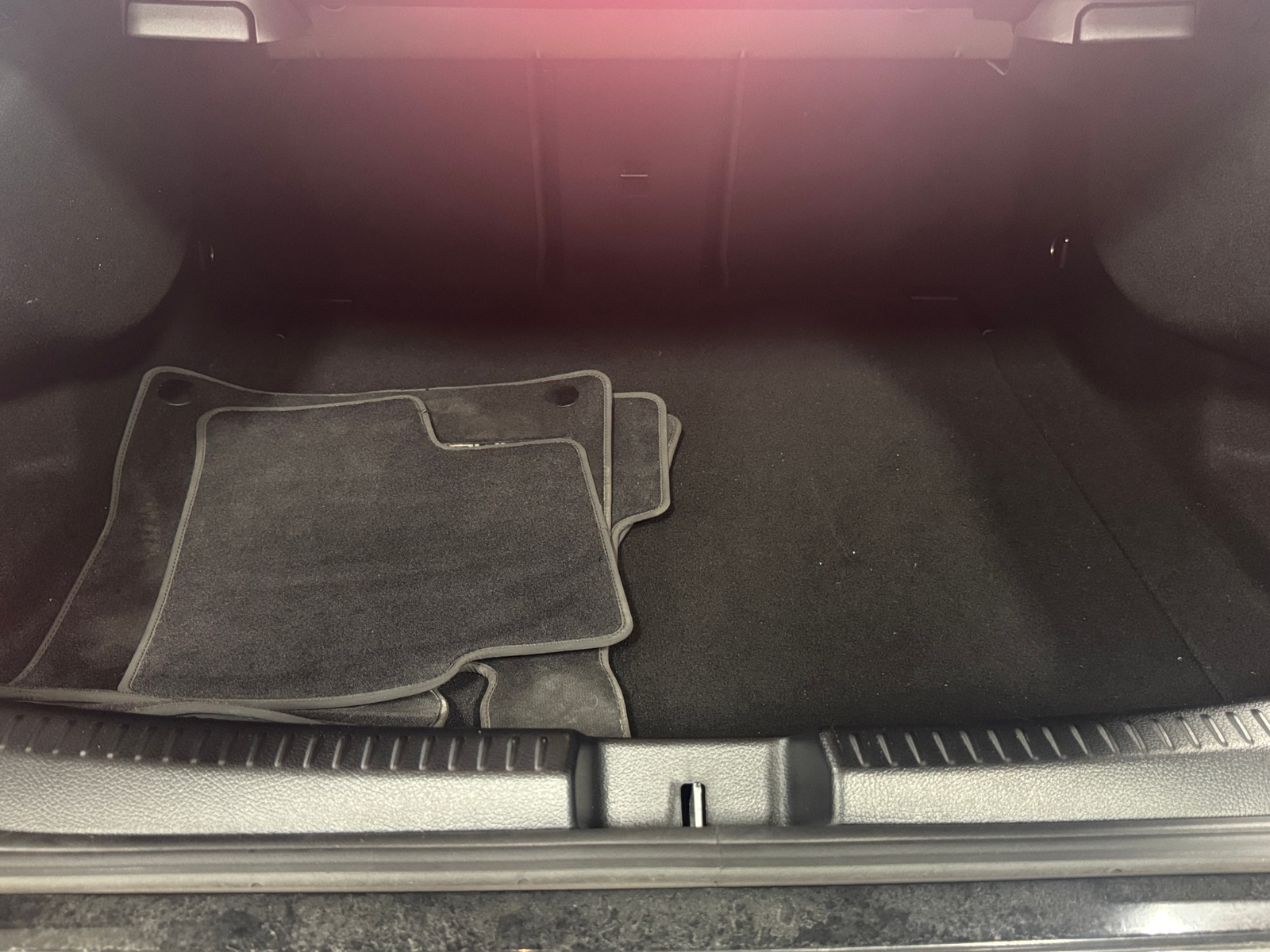 Thumbnail: 2021 Mercedes-Benz CLA - 6