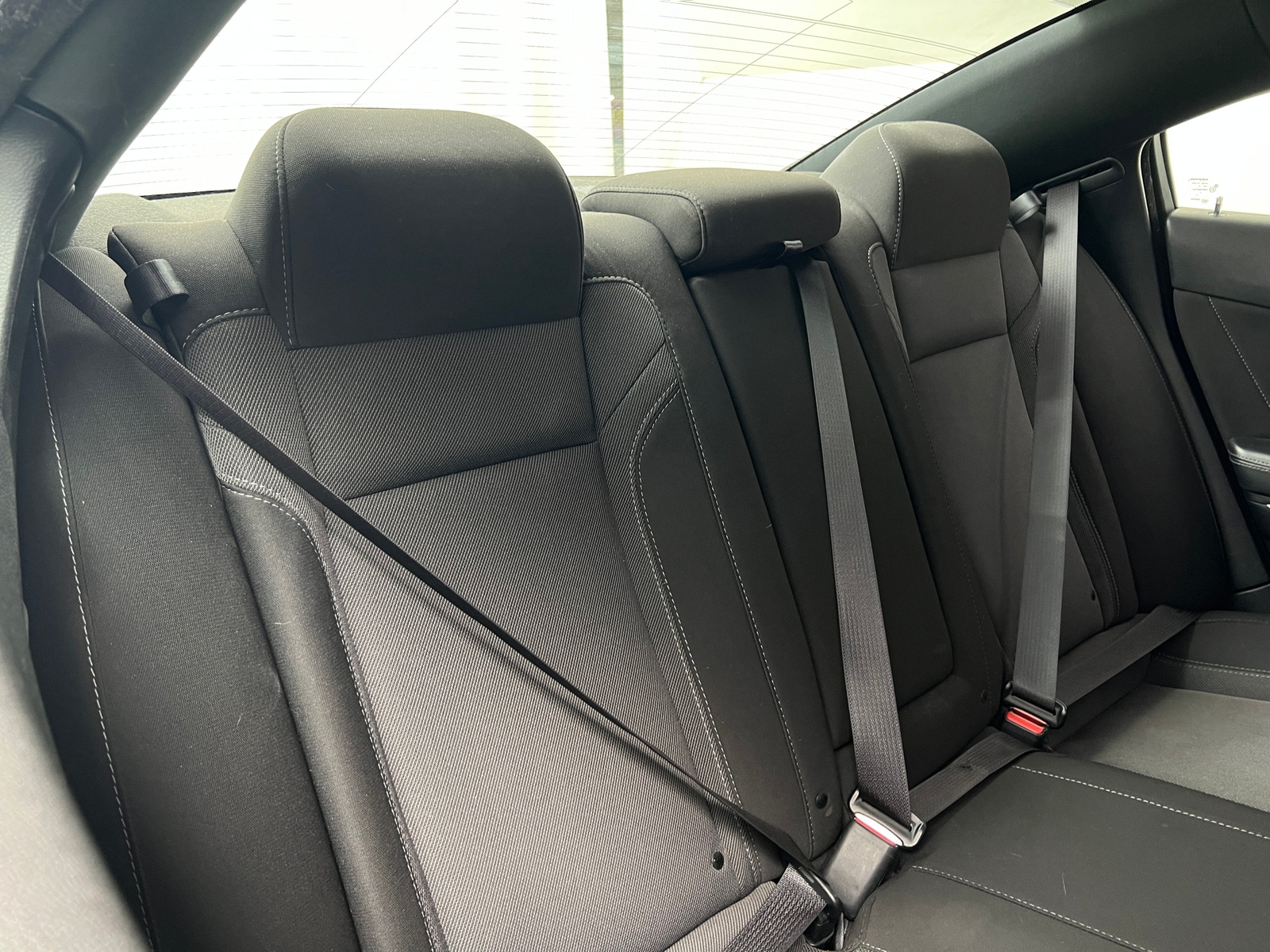 Thumbnail: 2022 Dodge Charger - 6