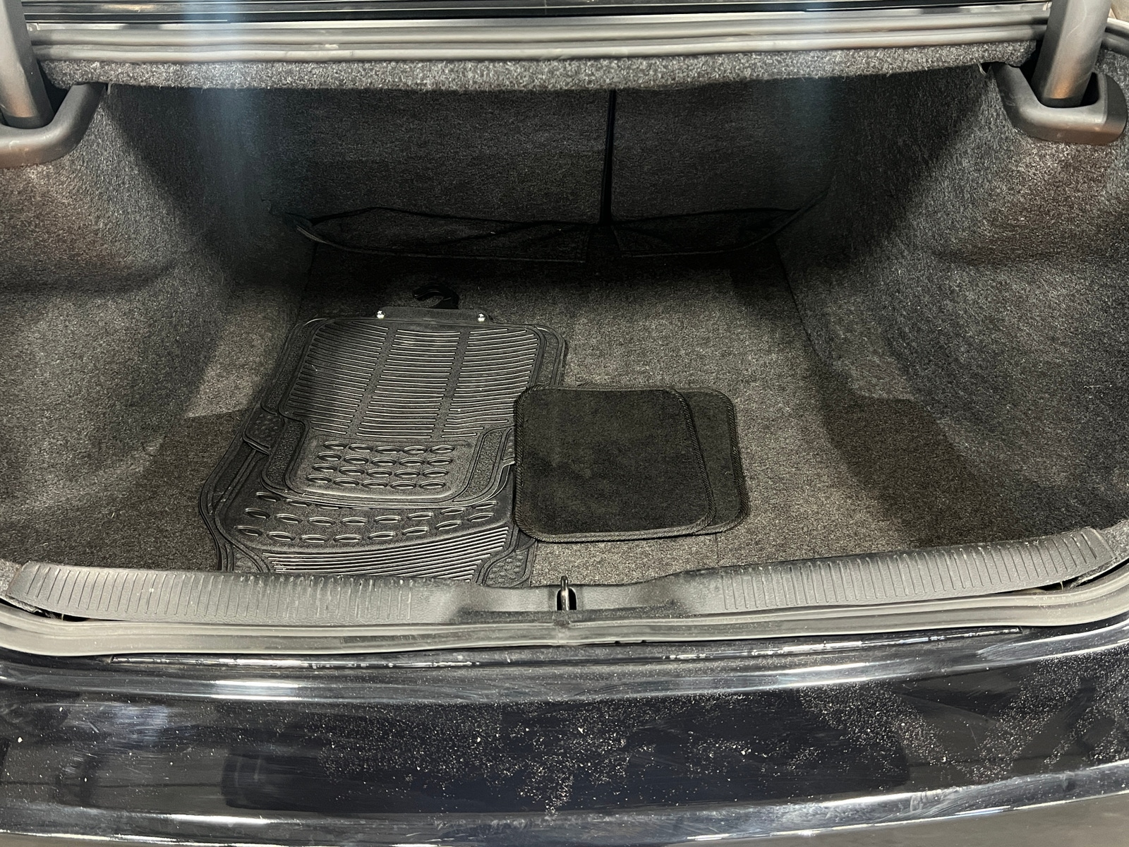 Thumbnail: 2022 Dodge Charger - 7