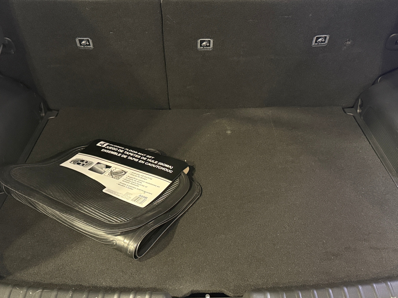 Thumbnail: 2024 Kia Niro - 6