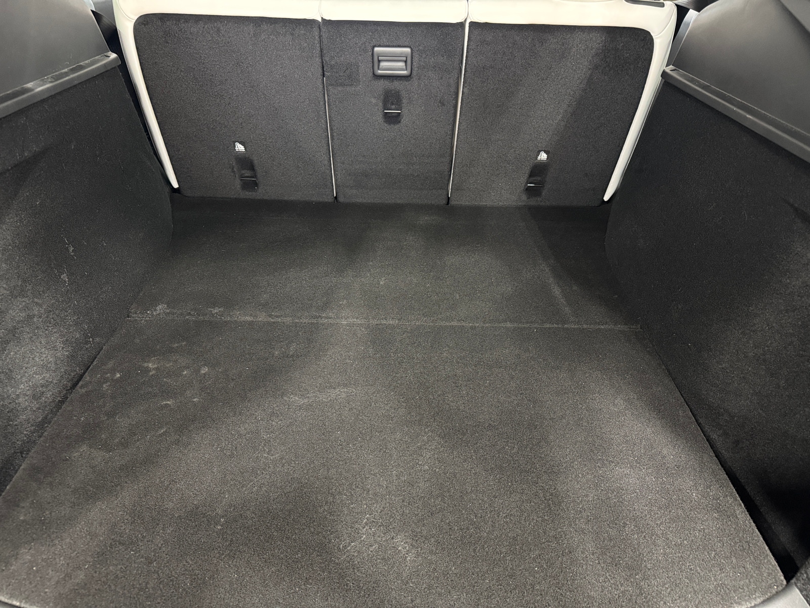 Thumbnail: 2025 Tesla Model Y - 6