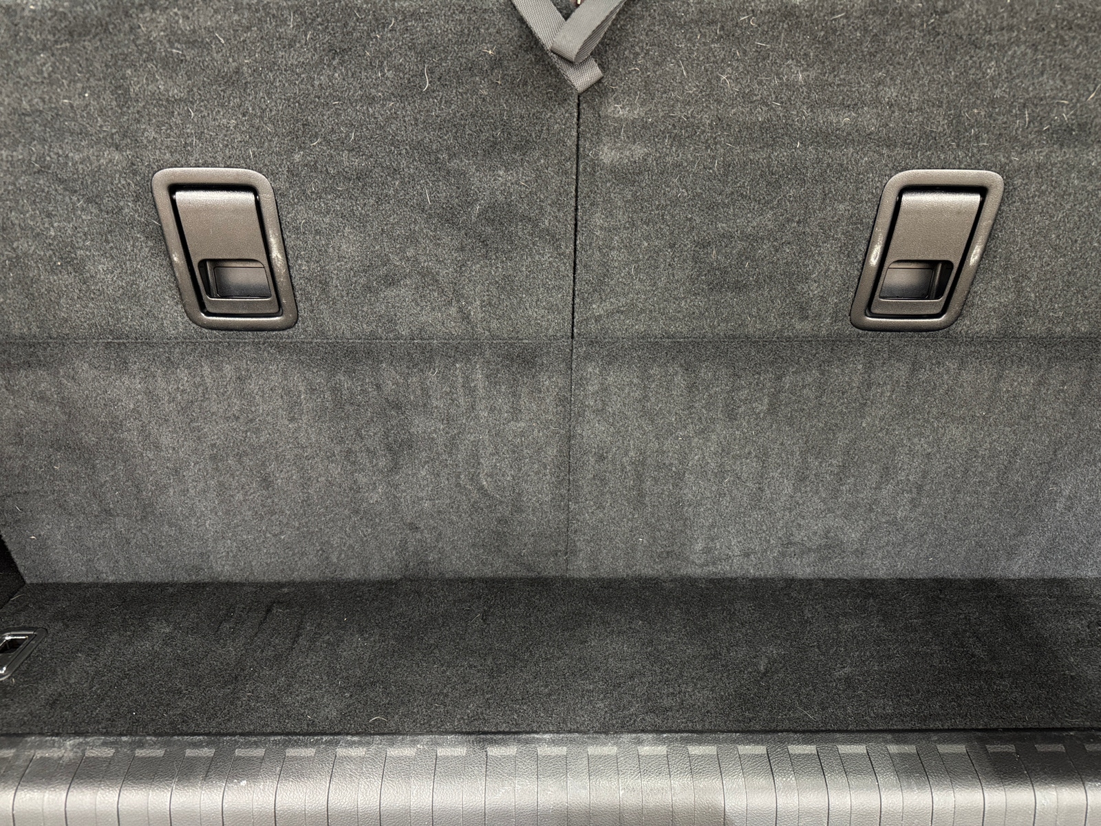 Thumbnail: 2021 Toyota 4Runner - 6