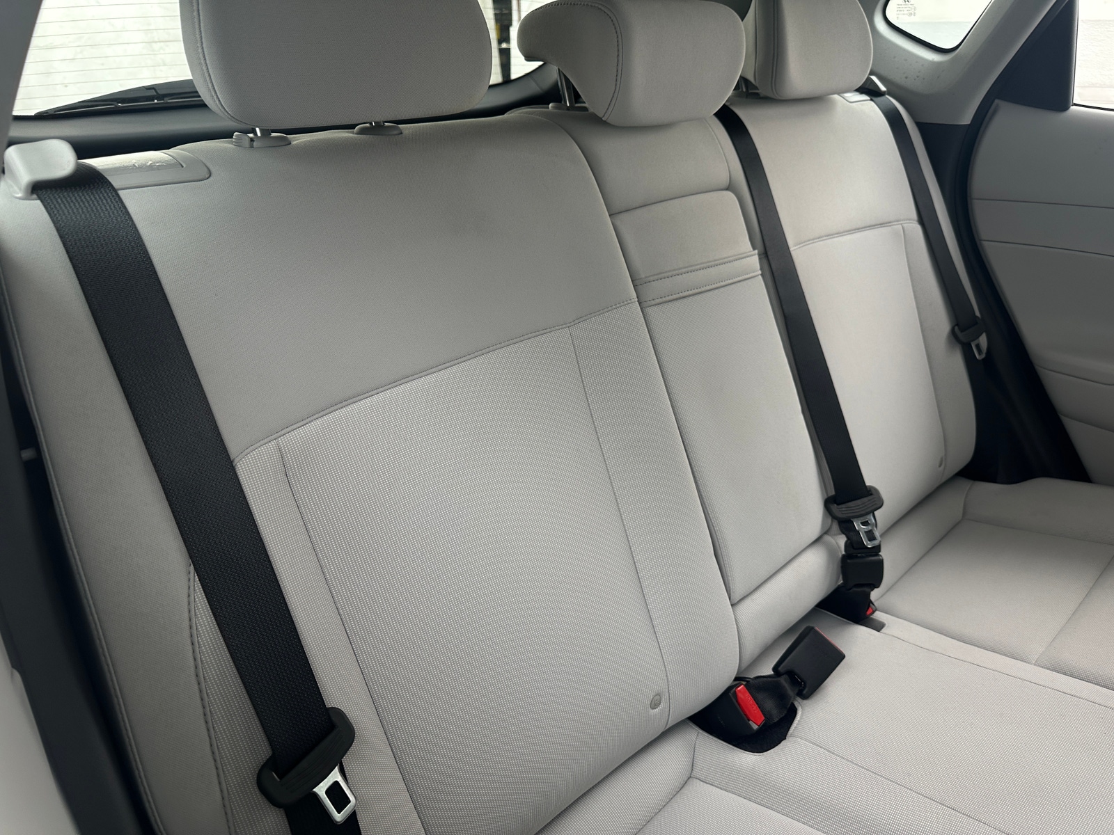 Thumbnail: 2025 Hyundai Kona - 6