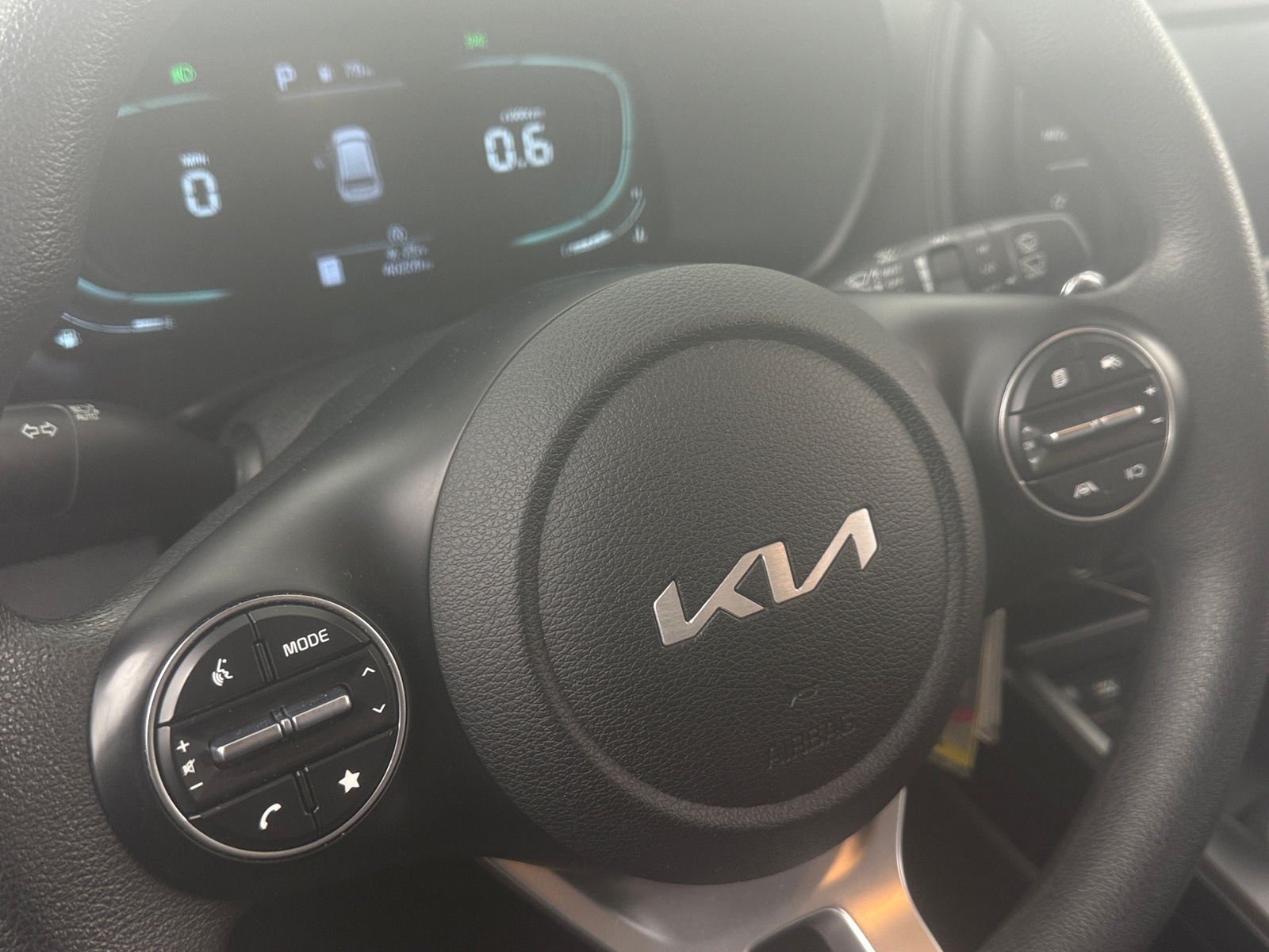 Thumbnail: 2024 Kia Soul - 5