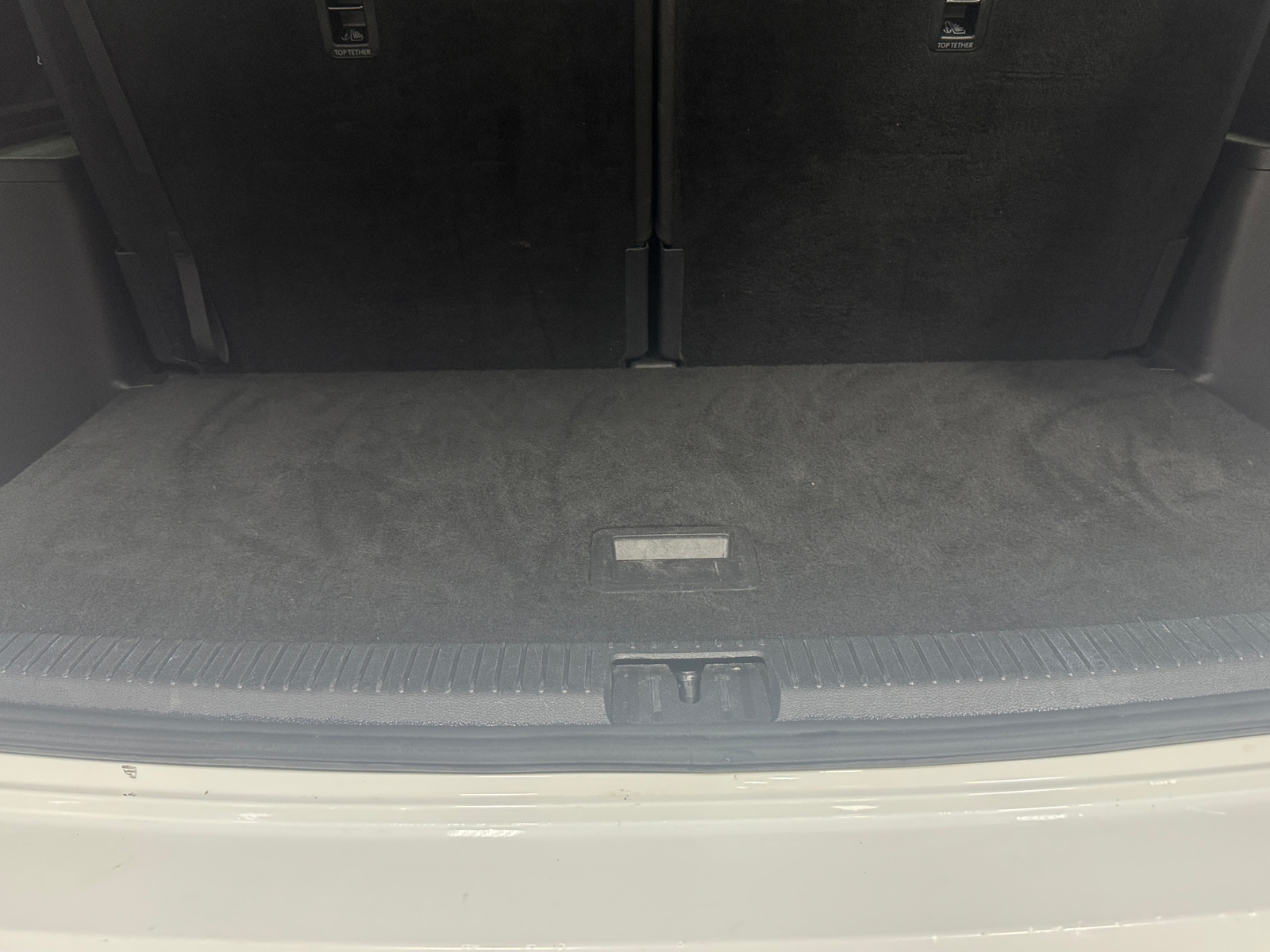 Thumbnail: 2024 Volkswagen Atlas - 6