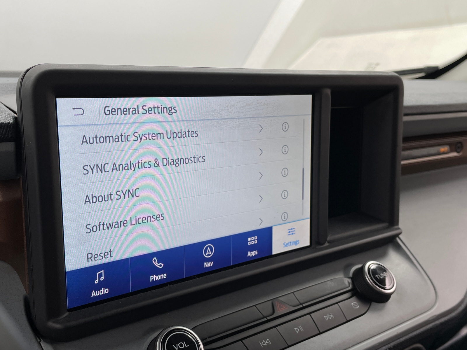 Thumbnail: 2023 Ford Maverick - 3