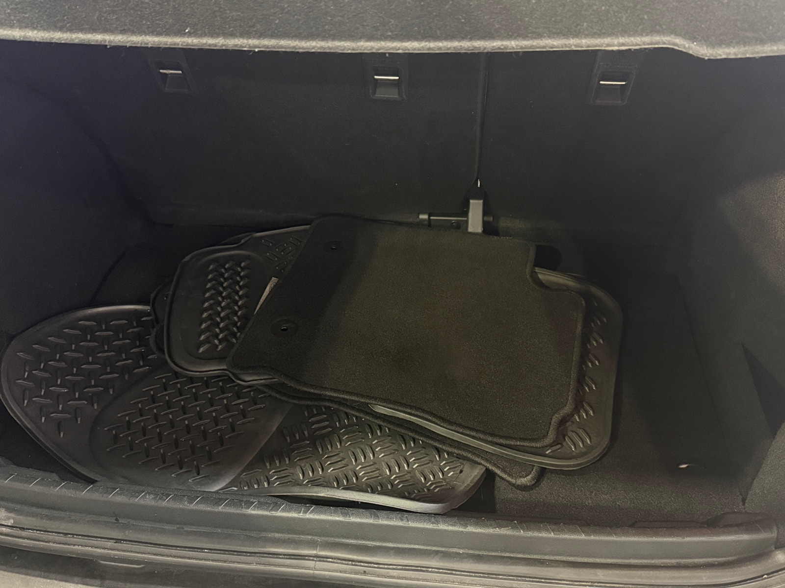 Thumbnail: 2020 Ford EcoSport - 7