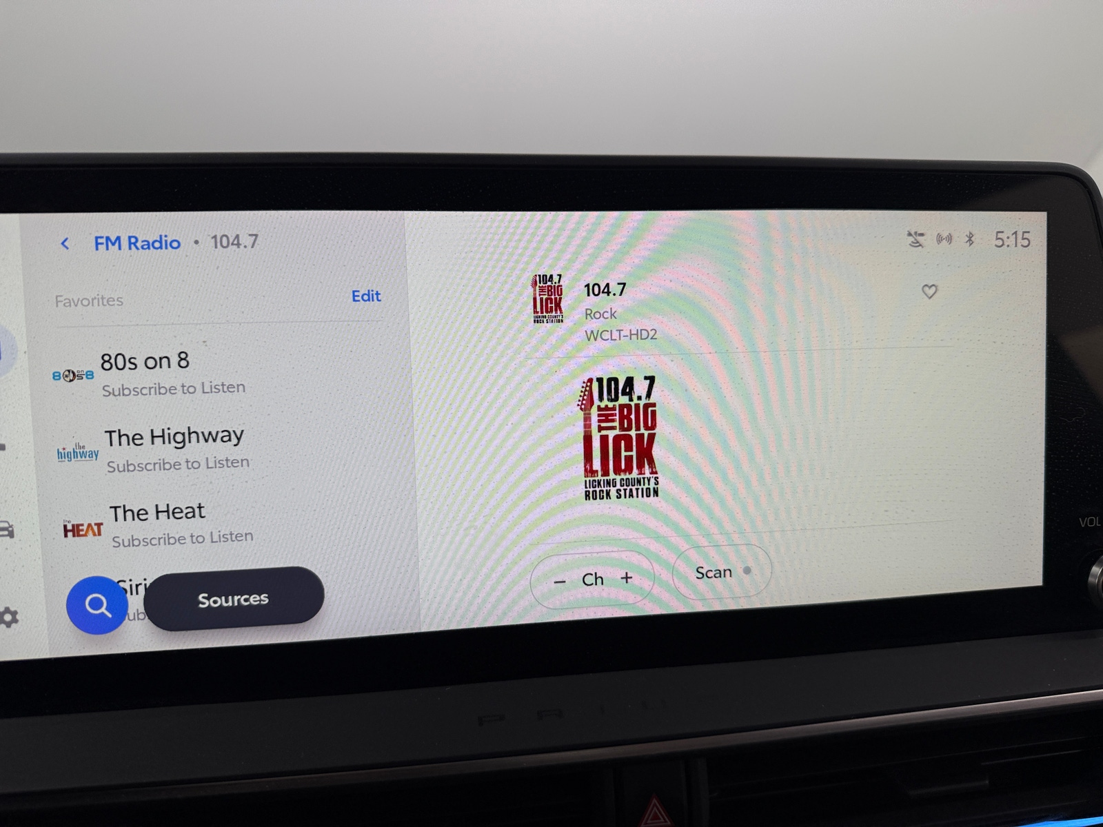 Thumbnail: 2023 Toyota Prius - 3