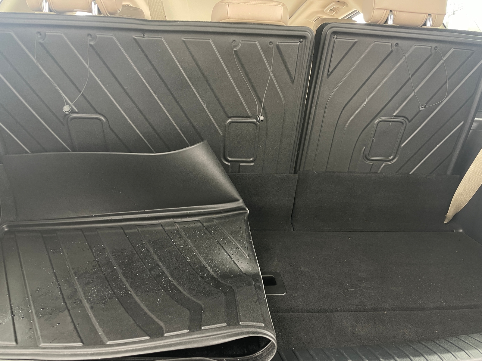 Thumbnail: 2024 Ford Expedition - 6