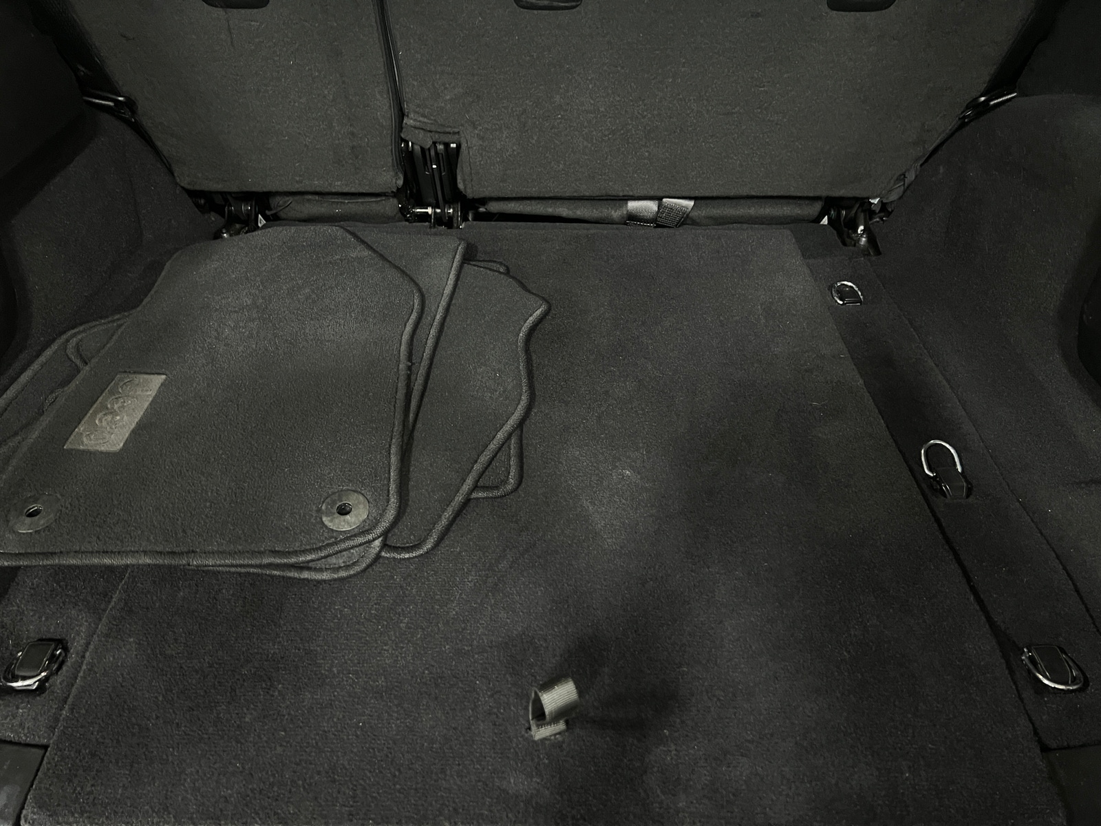 Thumbnail: 2025 Jeep Wrangler - 7