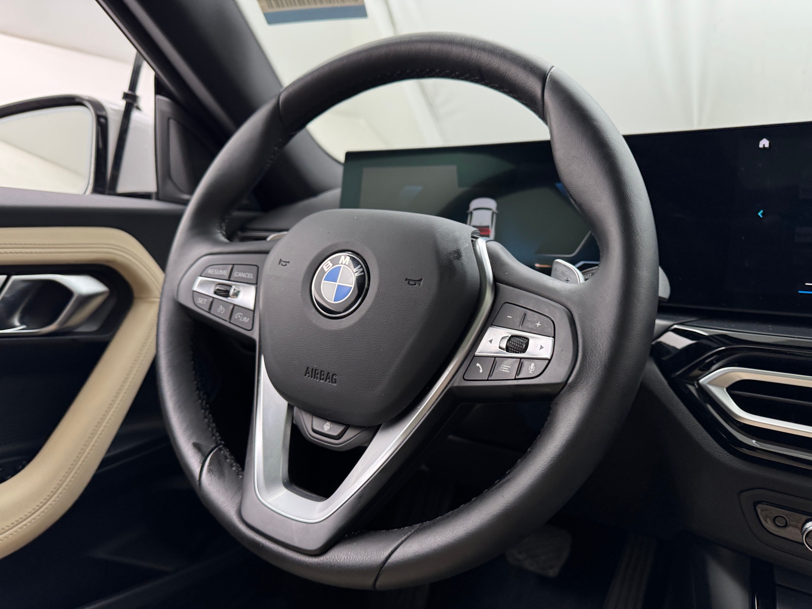 Thumbnail: 2023 BMW 2 Series - 3