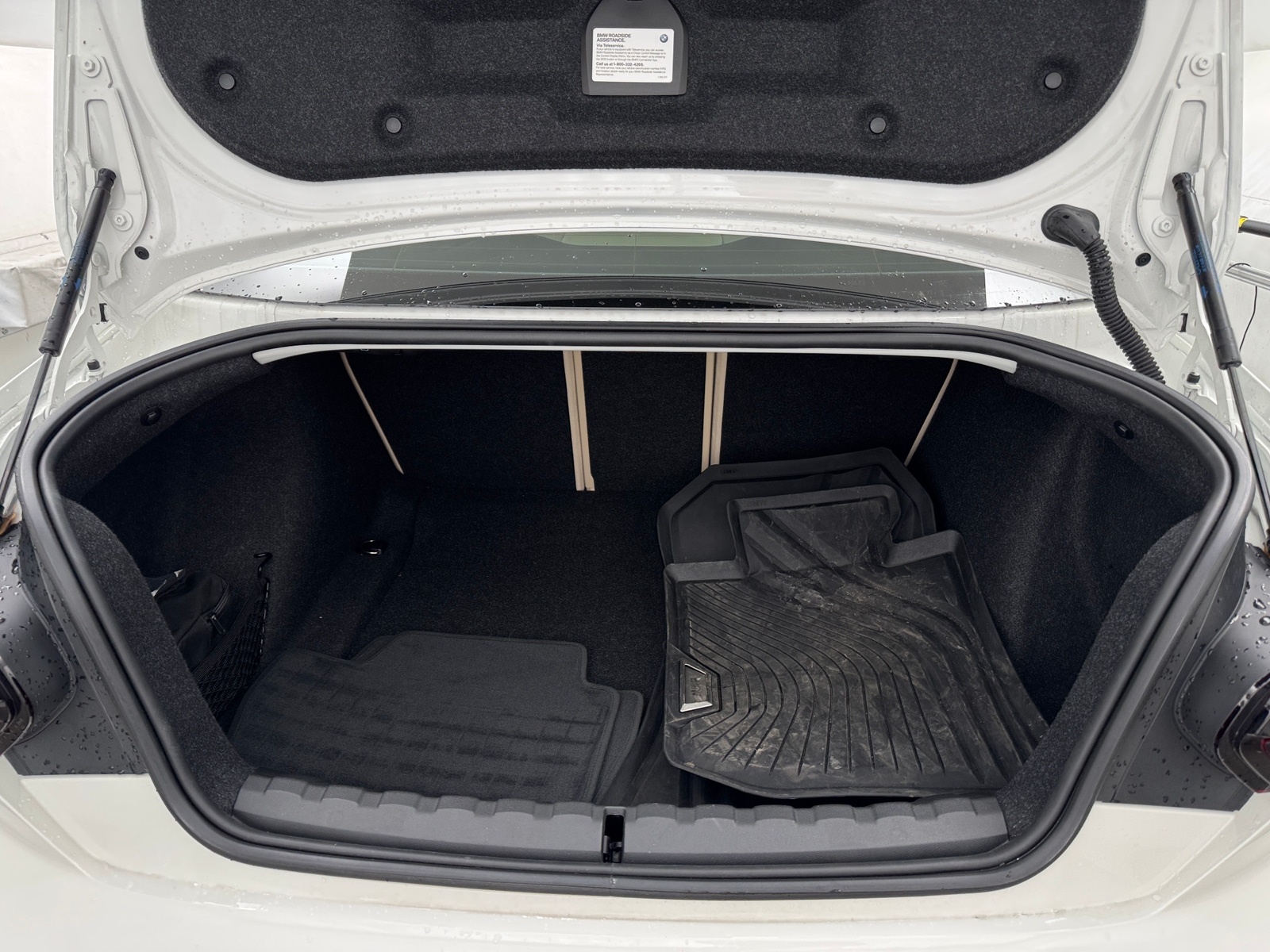 Thumbnail: 2023 BMW 2 Series - 4