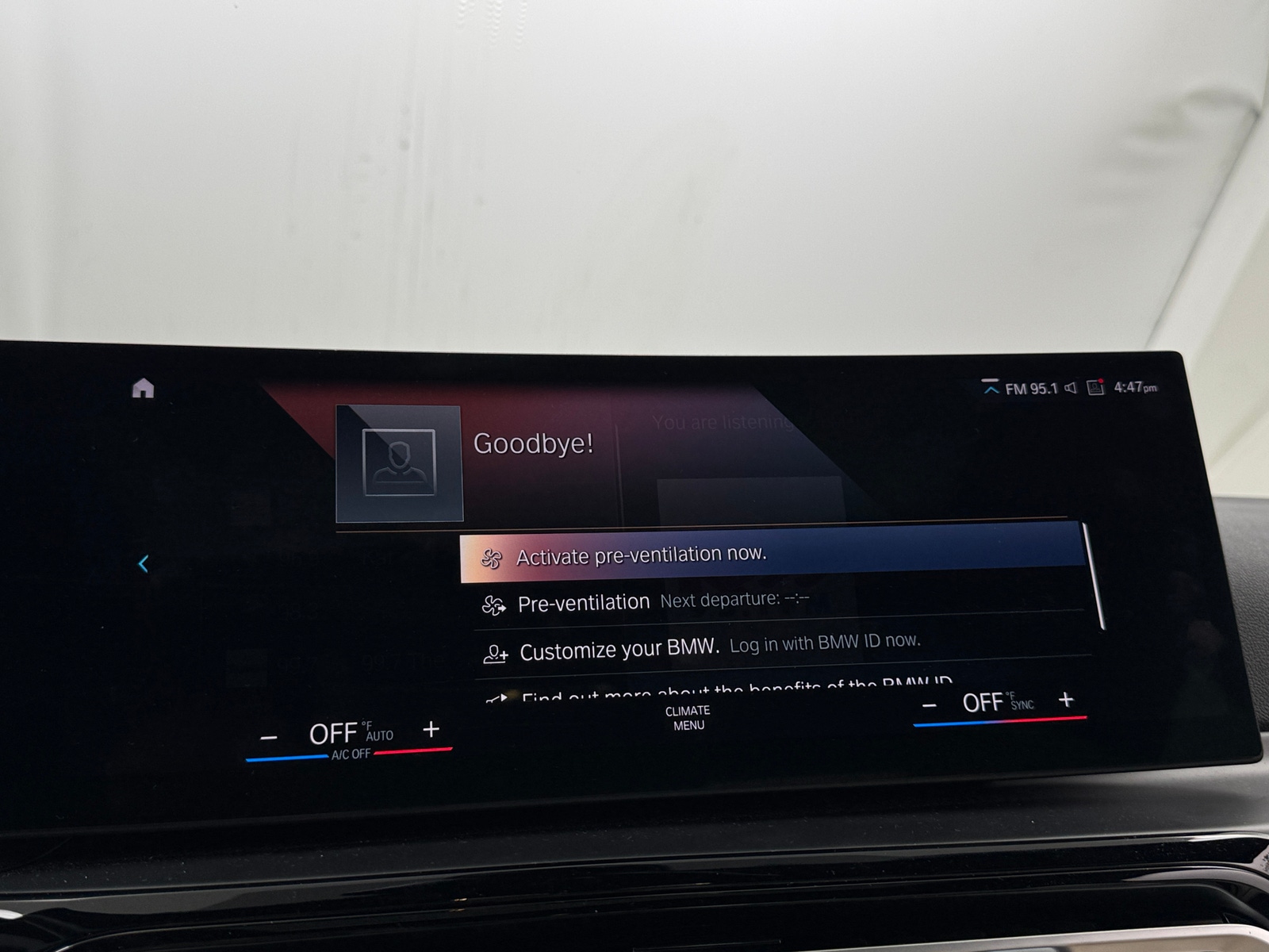 Thumbnail: 2023 BMW 2 Series - 2