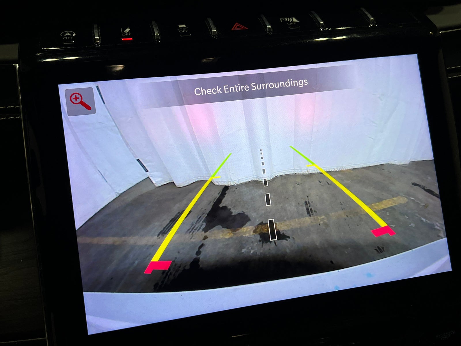 Thumbnail: 2021 Jeep Grand Cherokee L - 3