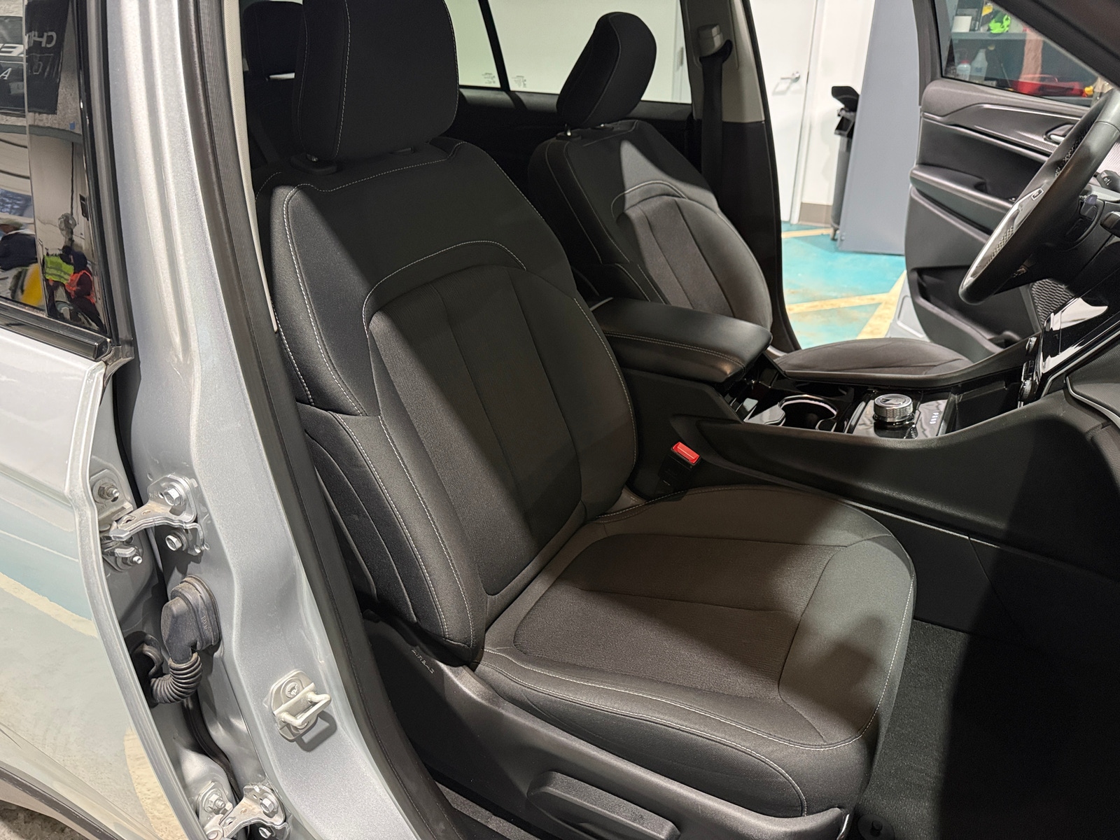 Thumbnail: 2023 Jeep Grand Cherokee - 2