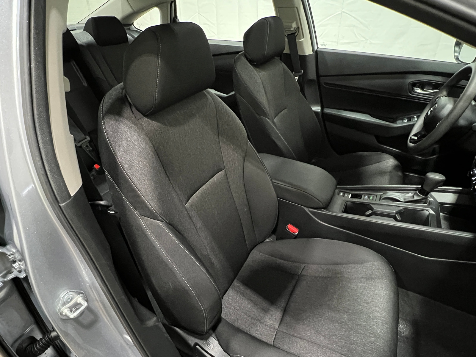 Thumbnail: 2025 Honda Accord - 2