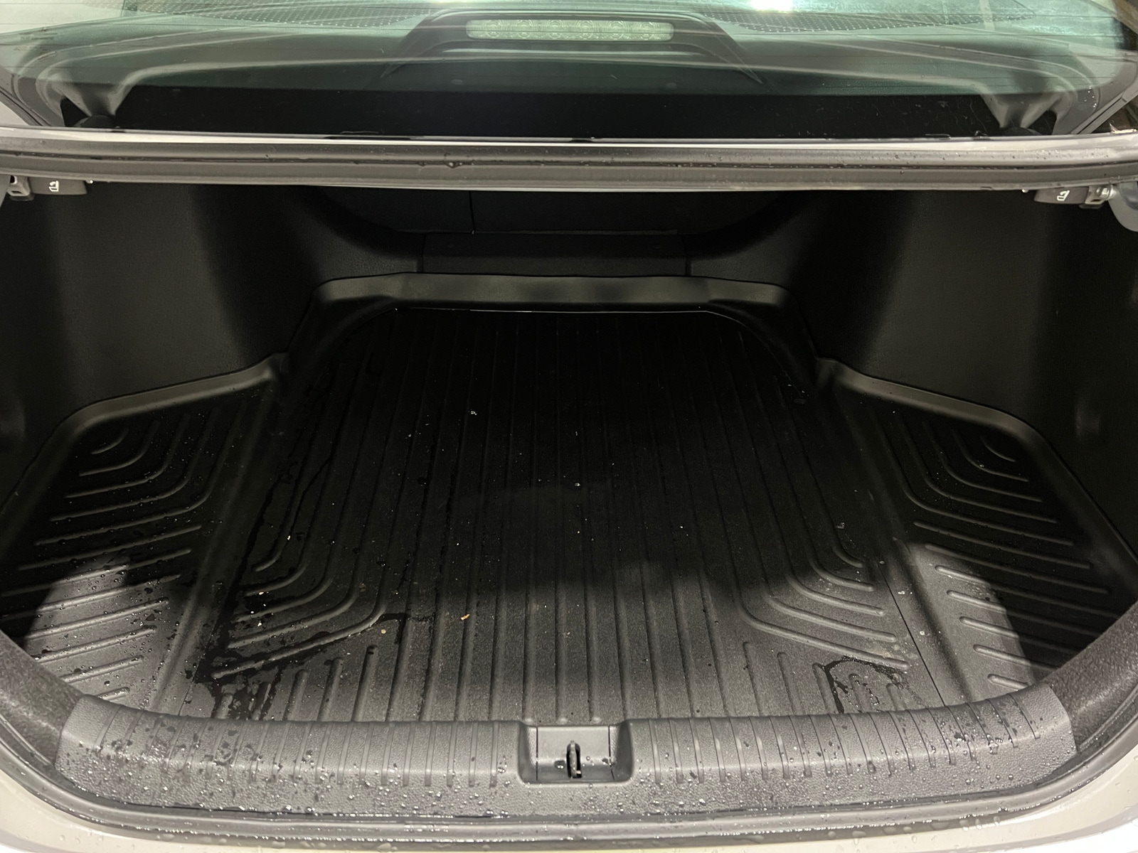 Thumbnail: 2025 Honda Accord - 7