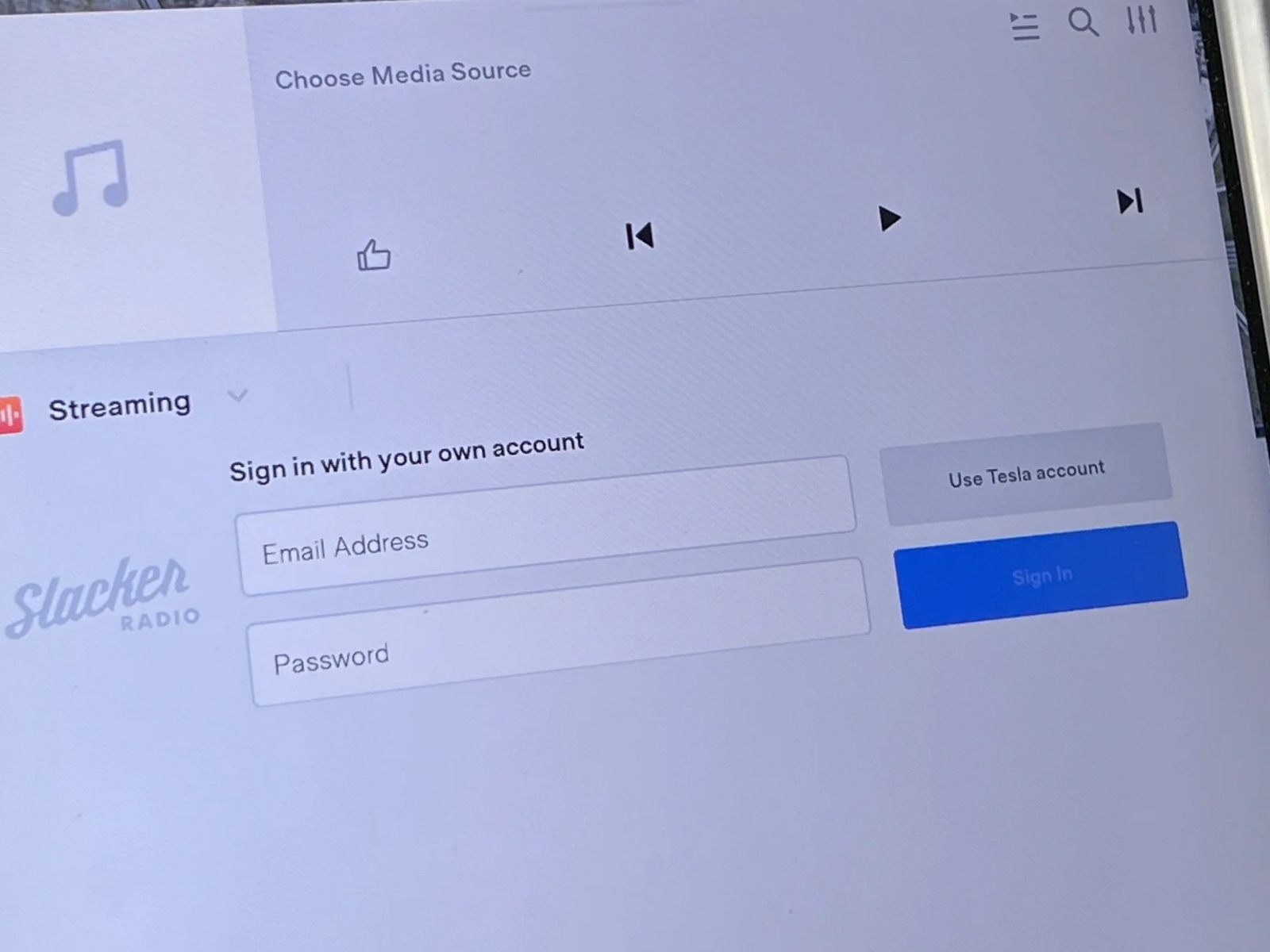 Thumbnail: 2017 Tesla Model S - 3