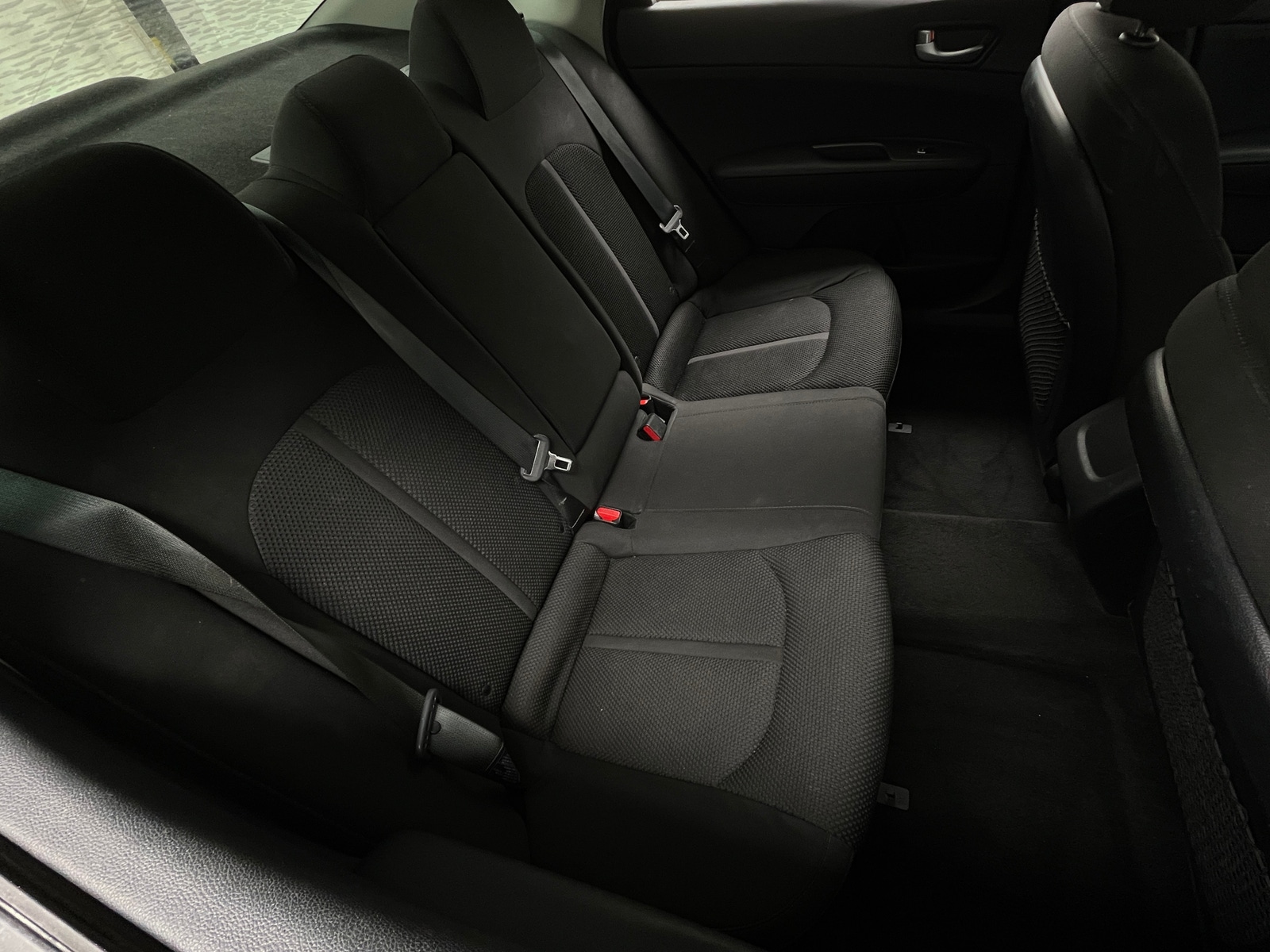 Thumbnail: 2019 Kia Optima - 6