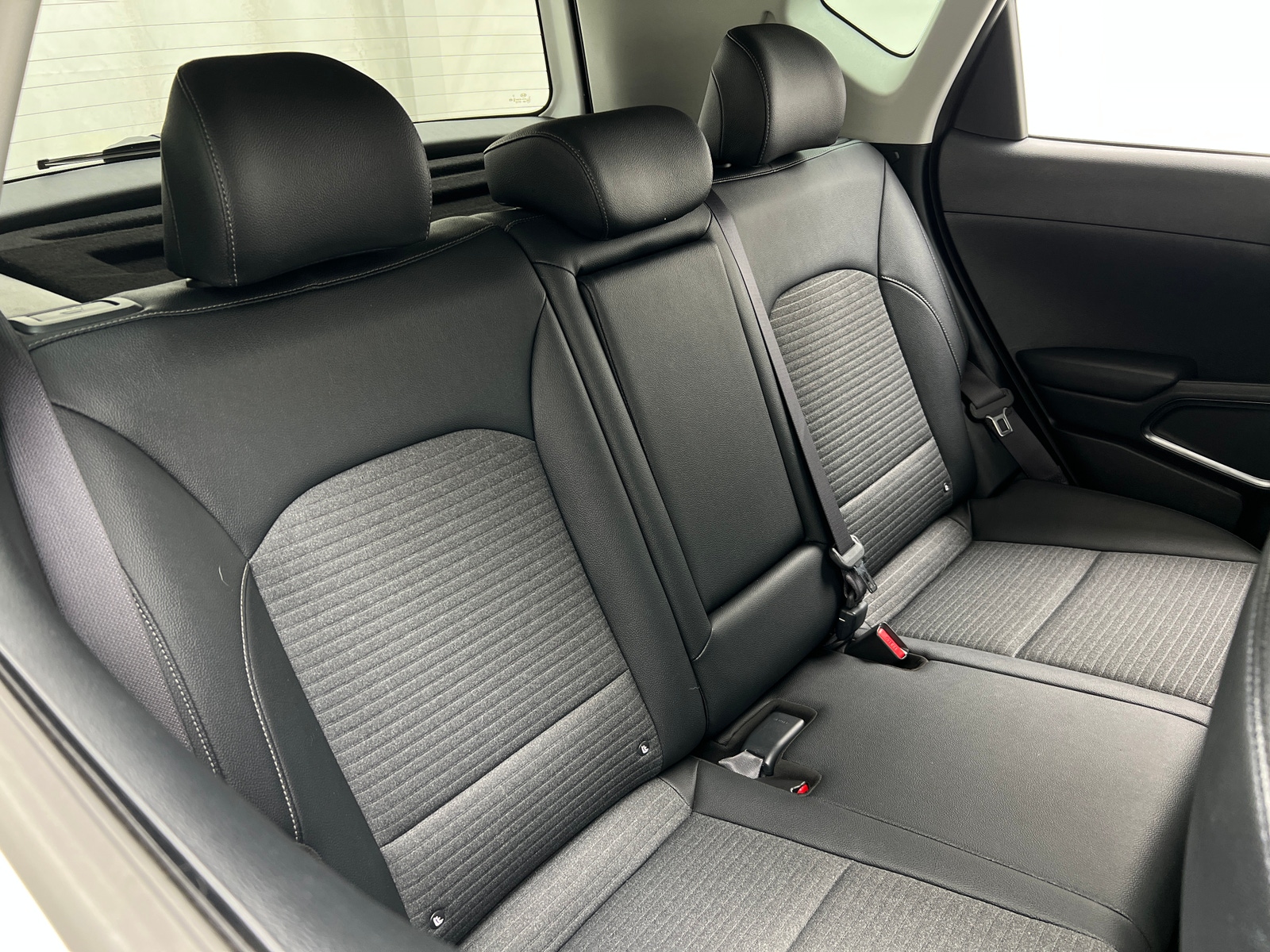 Thumbnail: 2020 Kia Soul - 6