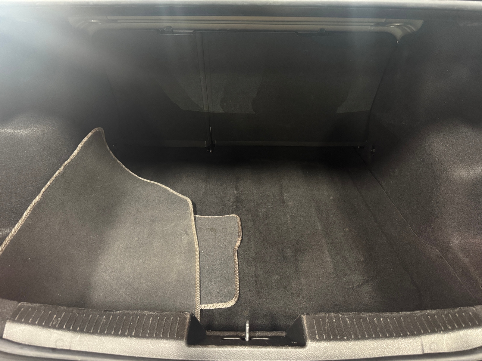 Thumbnail: 2020 Chevrolet Sonic - 6