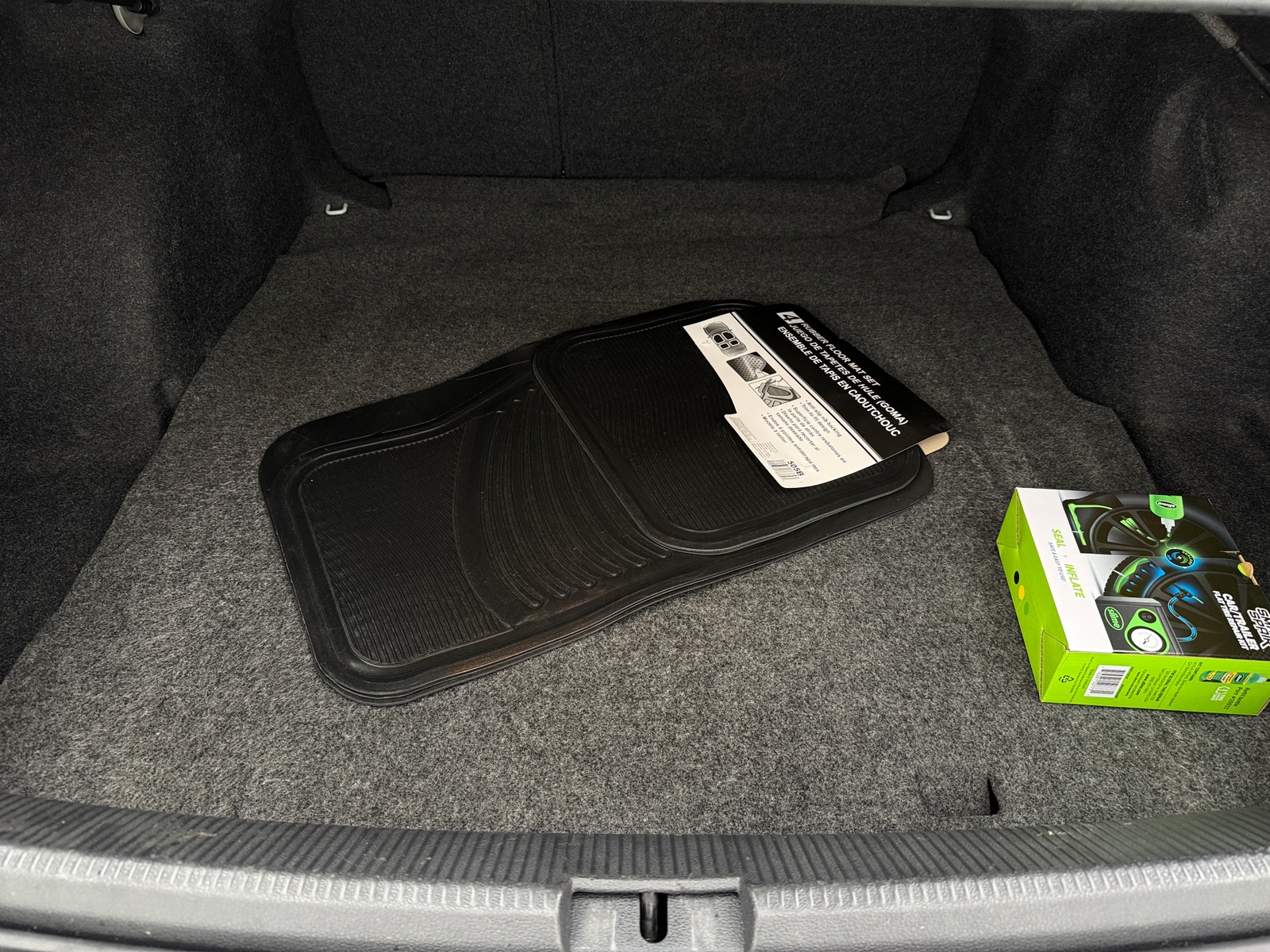 Thumbnail: 2021 Volkswagen Passat - 6