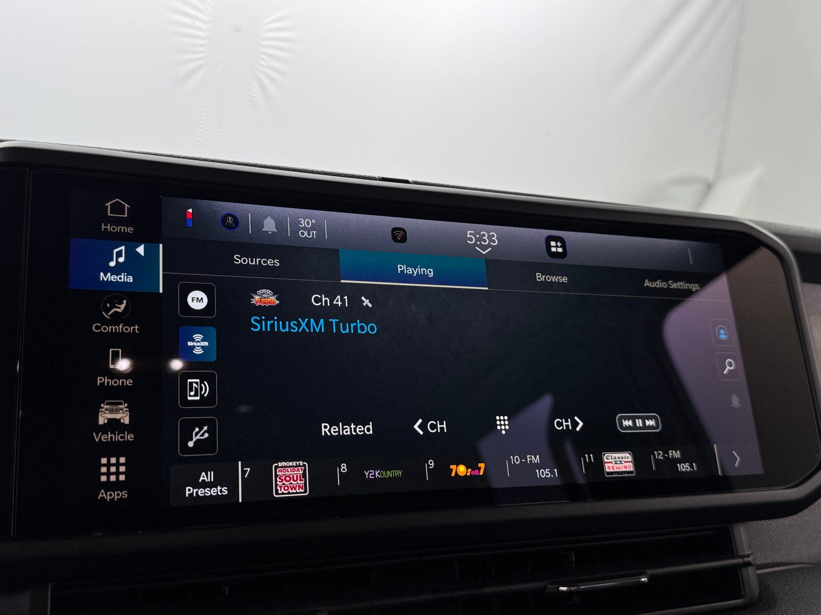 Thumbnail: 2025 Jeep Wrangler - 4