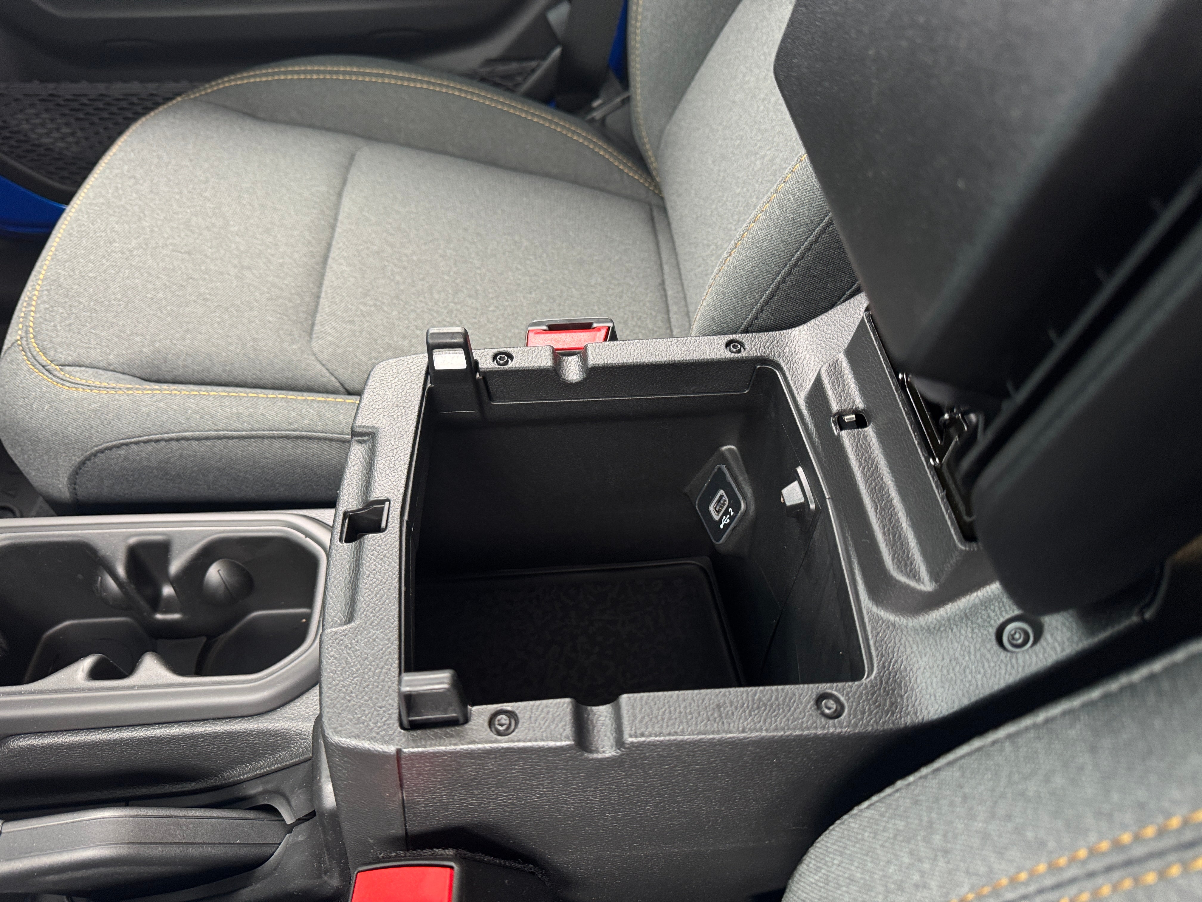 2026 Jeep Wrangler 4-Door Willys - Photo 12