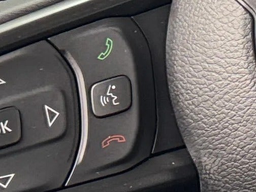 2026 Jeep Wrangler 4-Door Willys - Photo 14