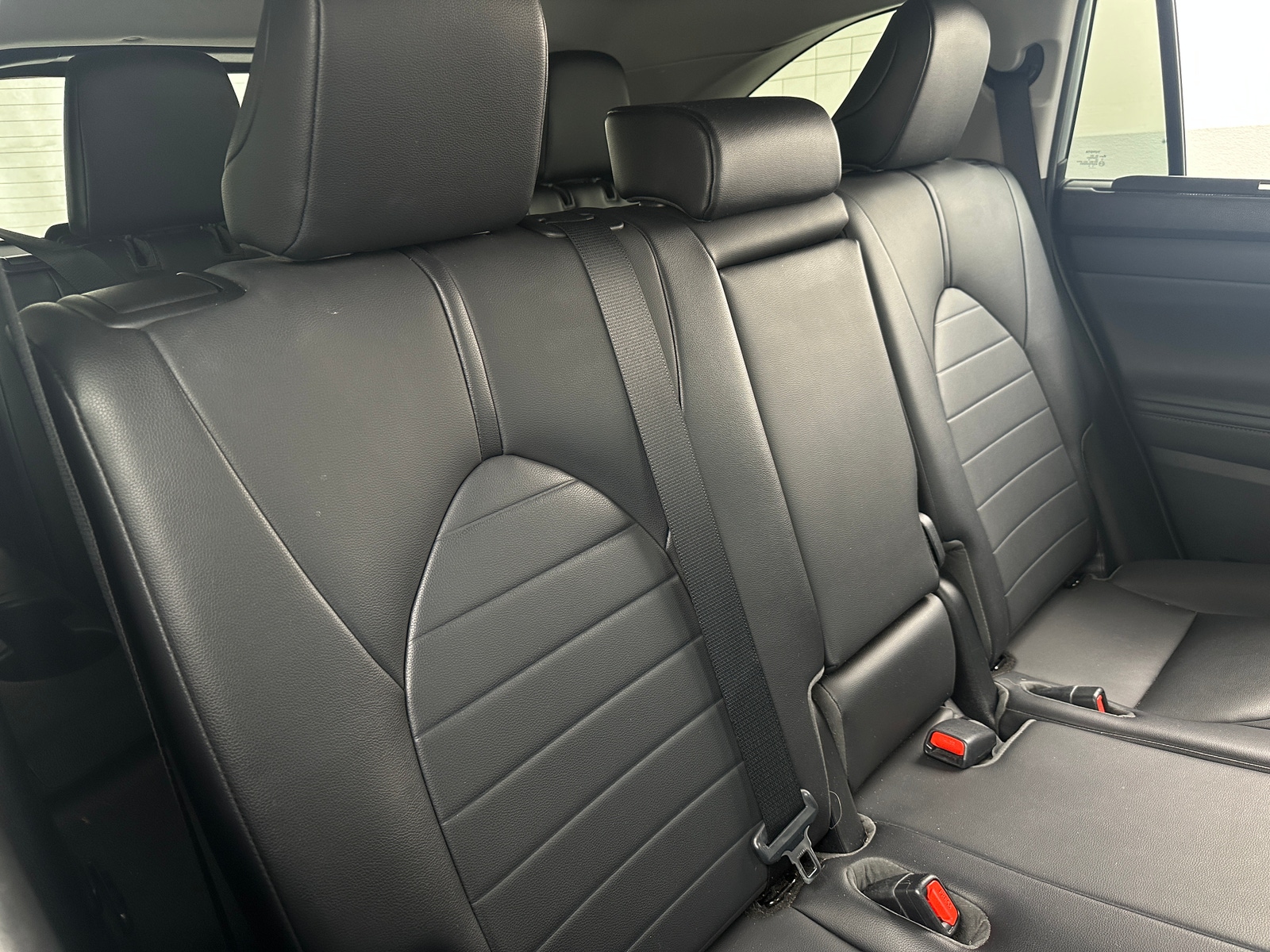 Thumbnail: 2020 Toyota Highlander - 5