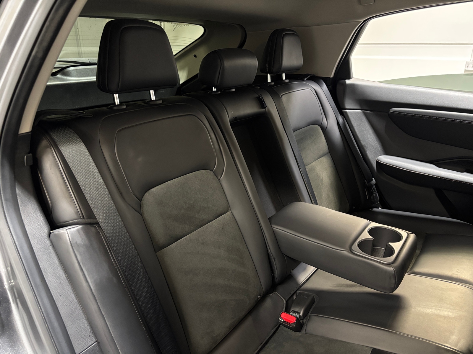 Thumbnail: 2025 Nissan Ariya - 5