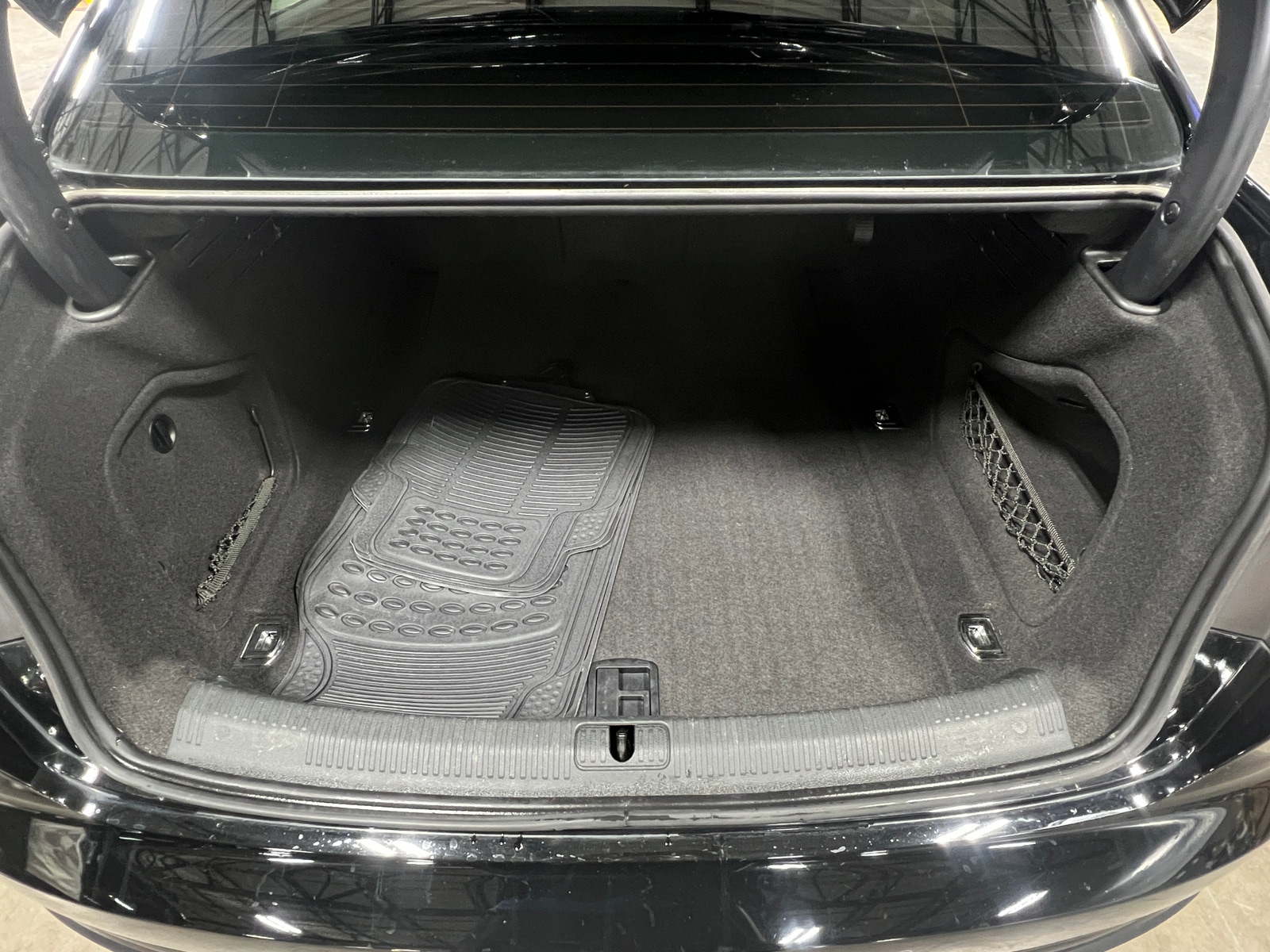 Thumbnail: 2019 Audi A4 - 6