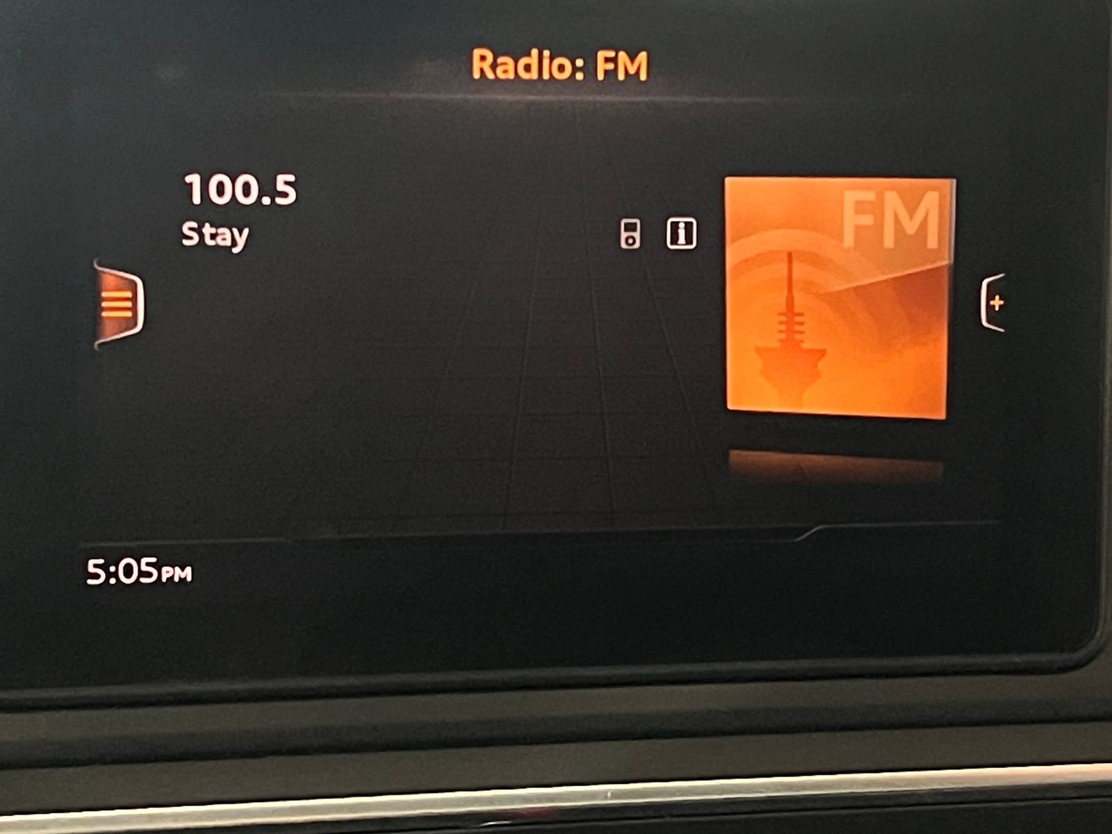 Thumbnail: 2019 Audi A4 - 3