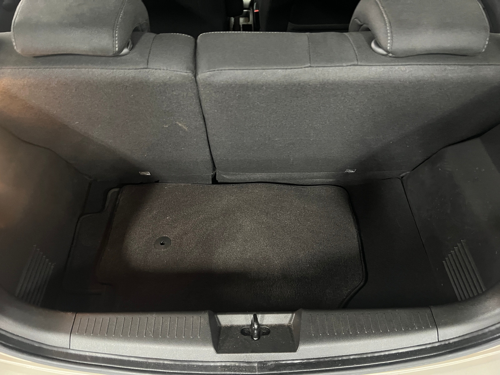 Thumbnail: 2017 Chevrolet Spark - 7