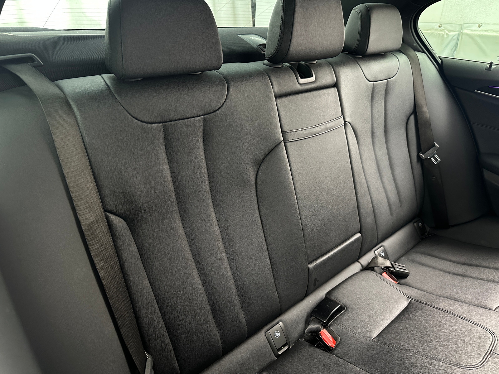 Thumbnail: 2019 BMW 5 Series - 5