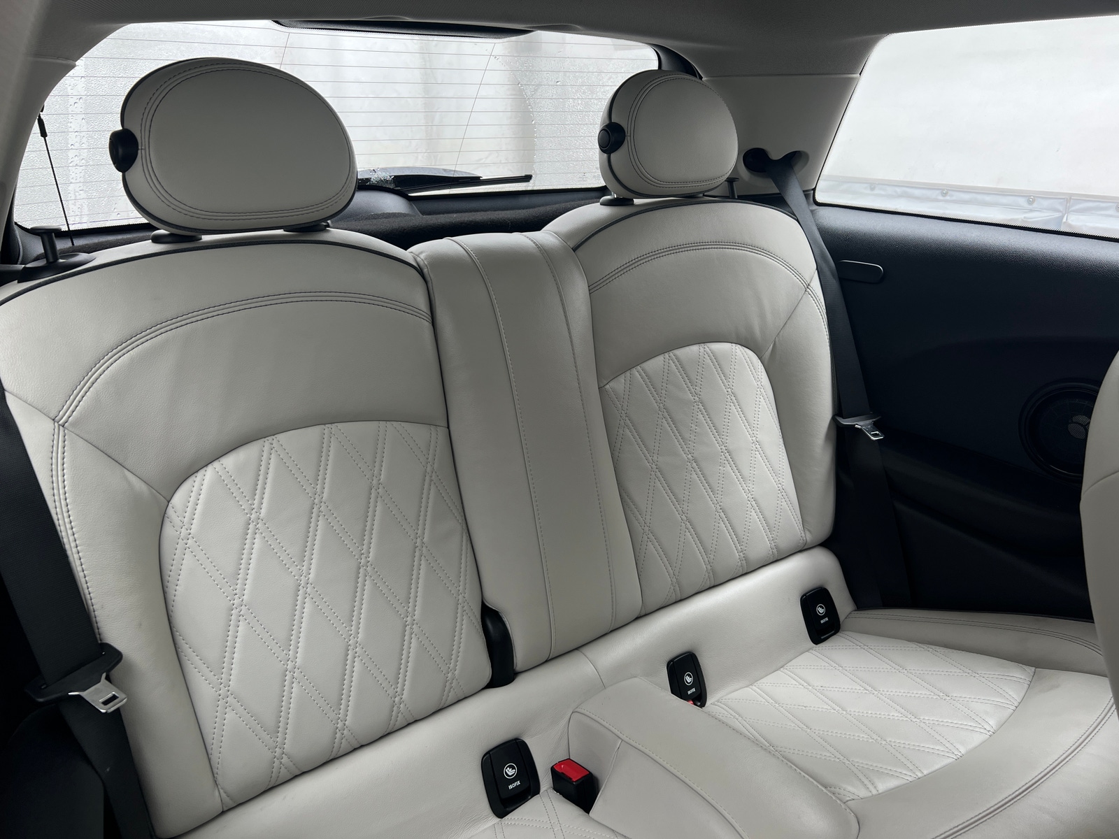 Thumbnail: 2023 MINI Cooper Hardtop - 5