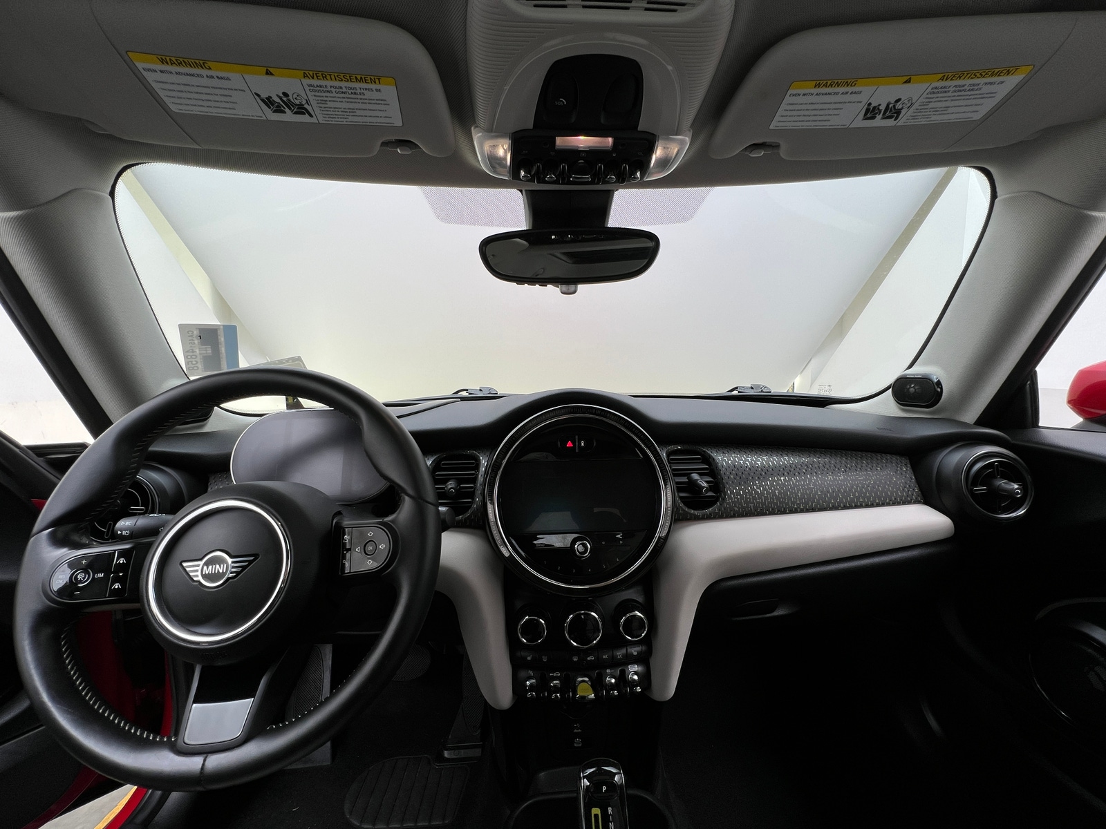 Thumbnail: 2023 MINI Cooper Hardtop - 2