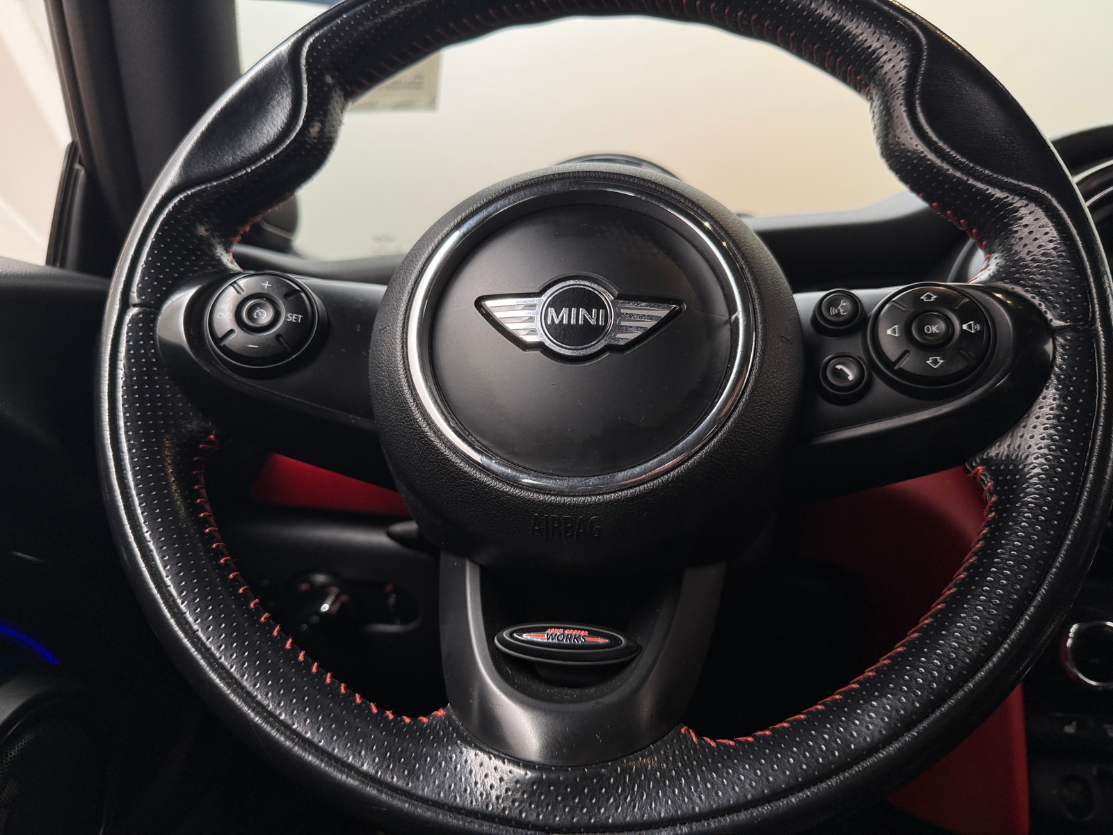 Thumbnail: 2018 MINI Cooper Hardtop - 3