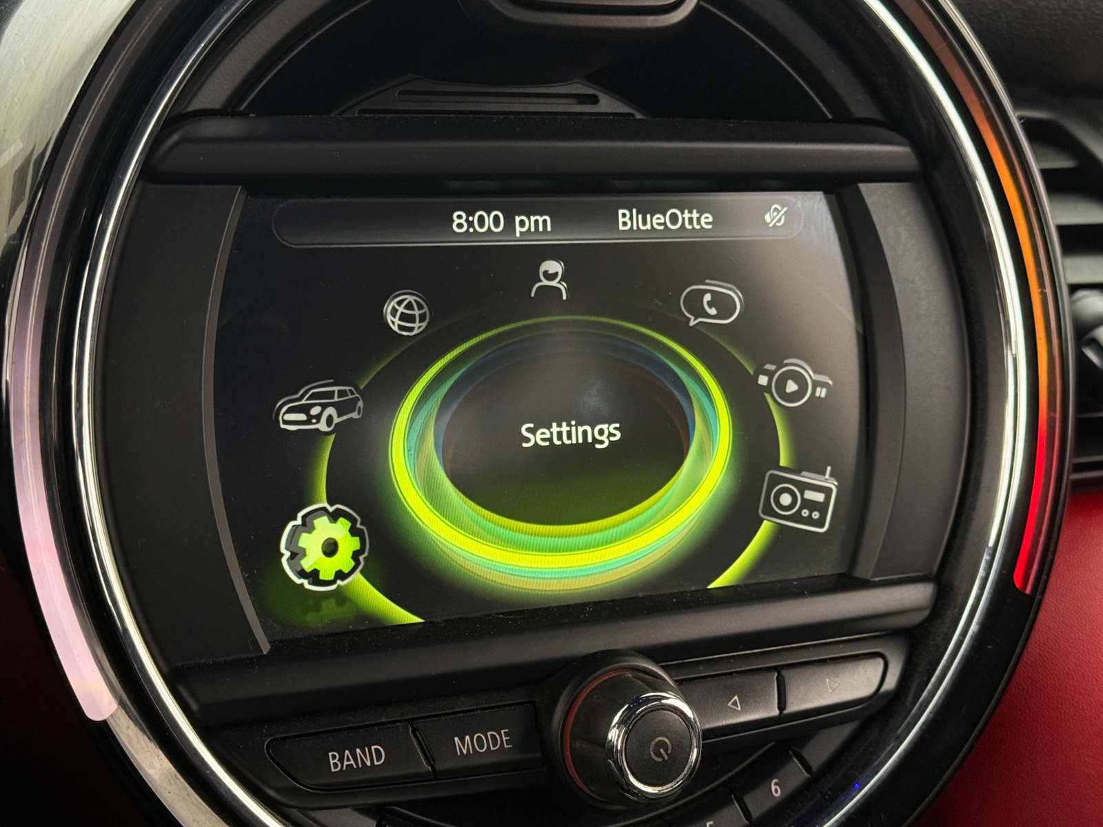 Thumbnail: 2018 MINI Cooper Hardtop - 2